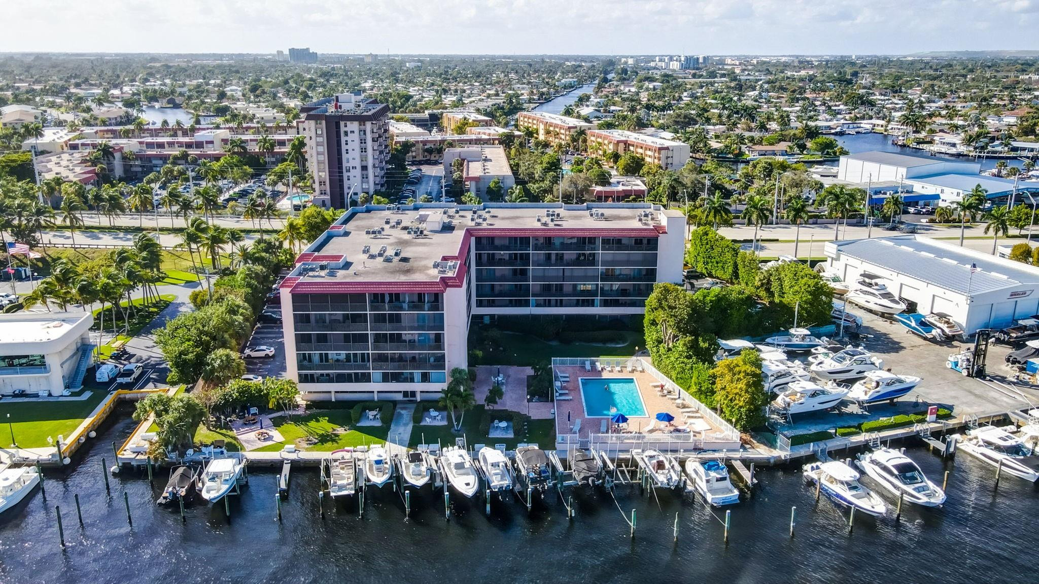 main property photo 61
