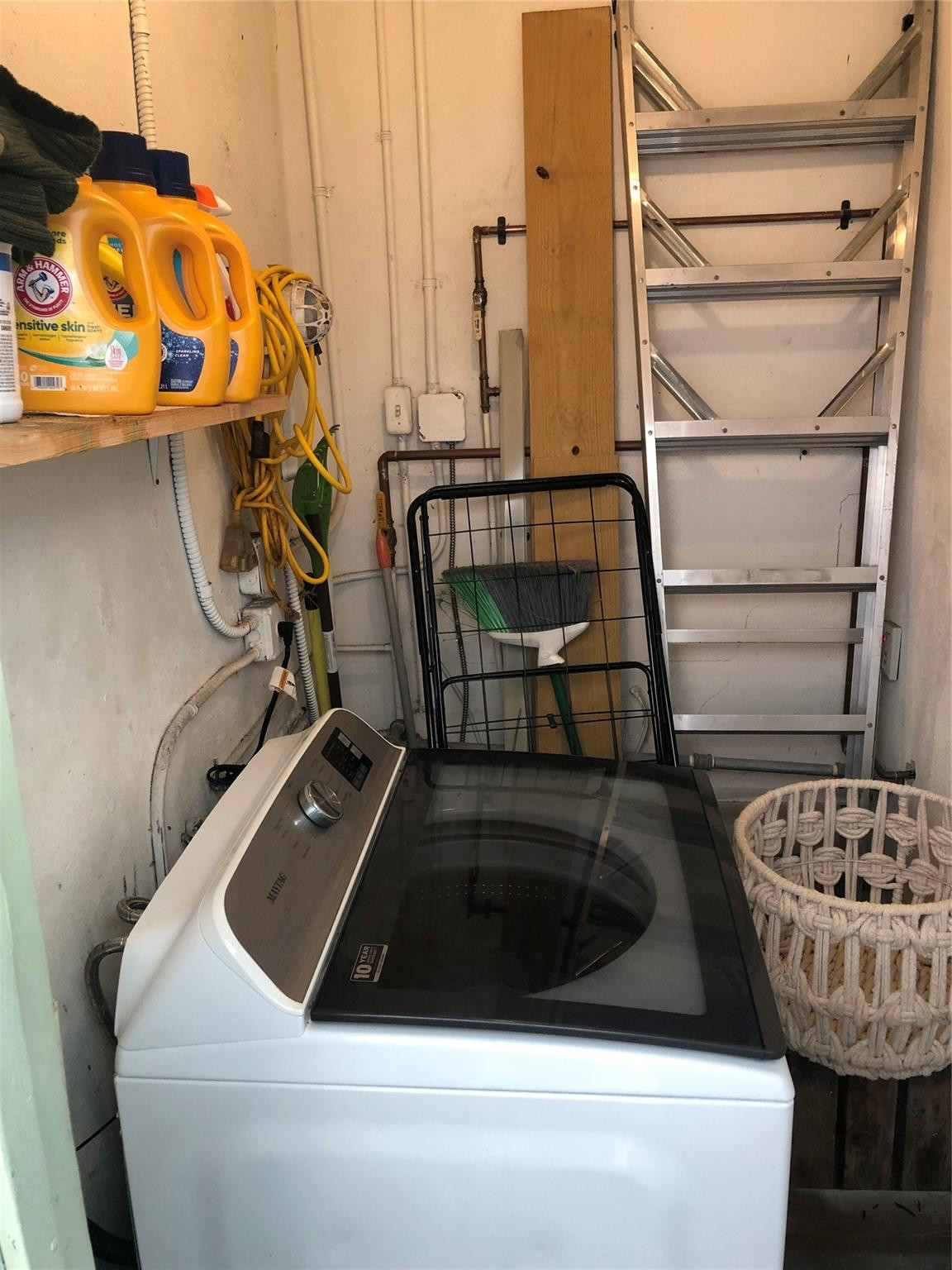 main property photo 46