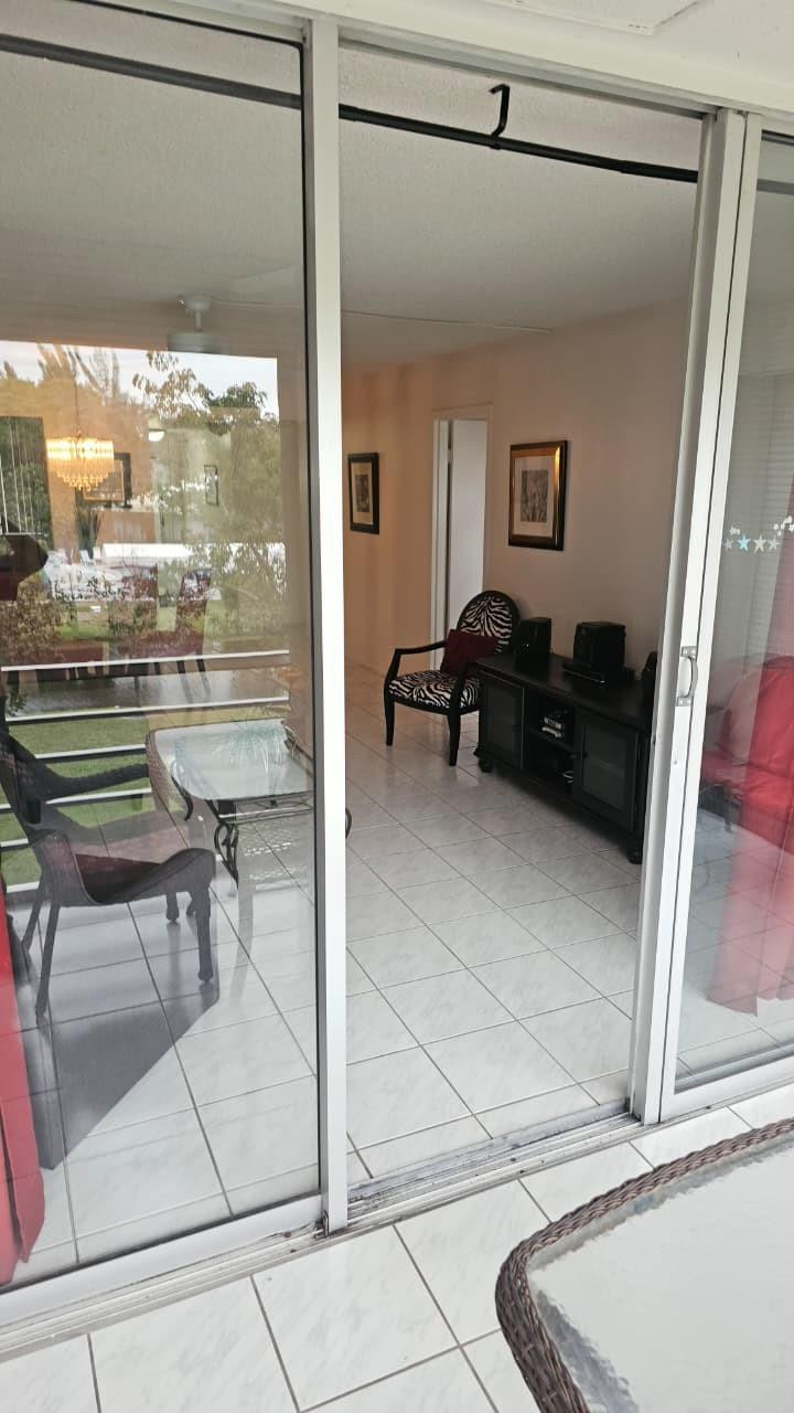 main property photo 68