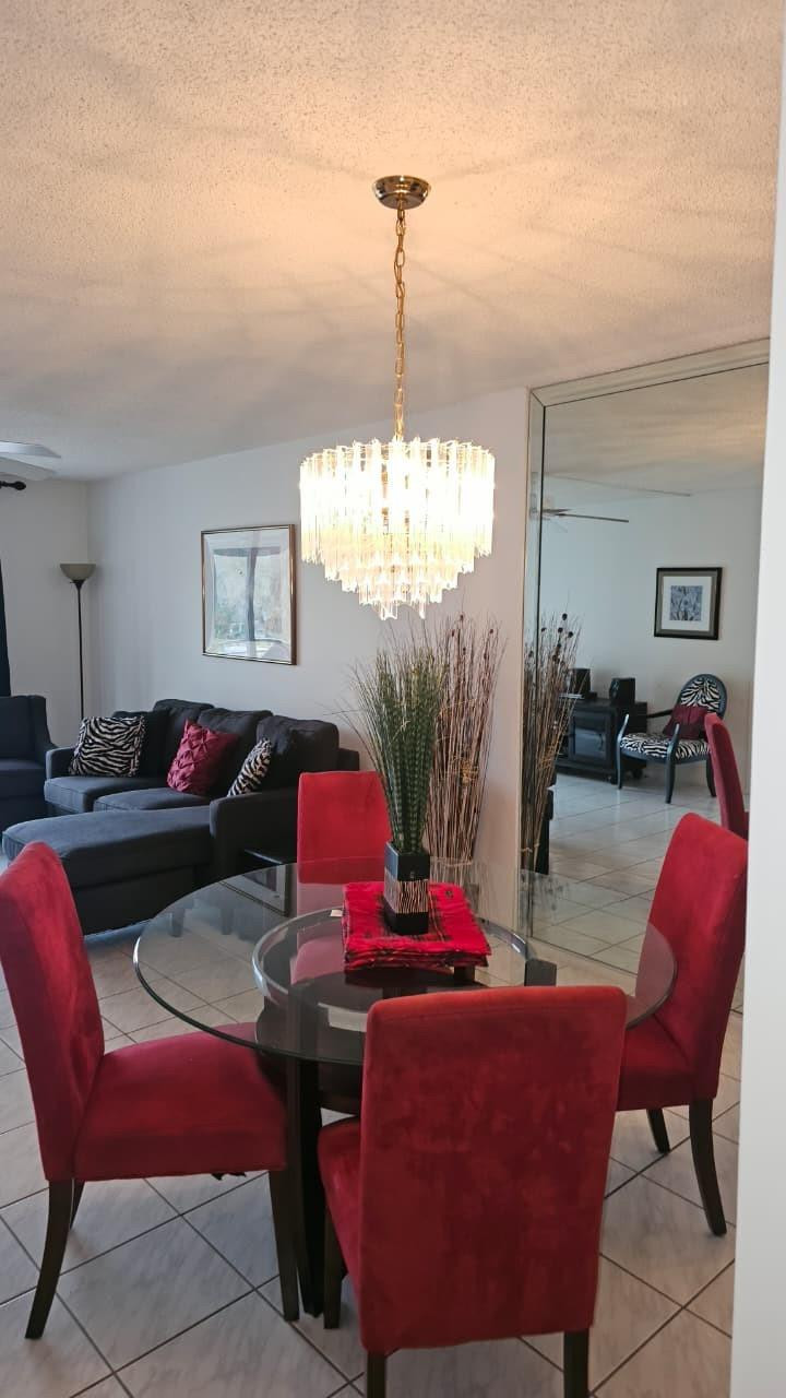 main property photo 69