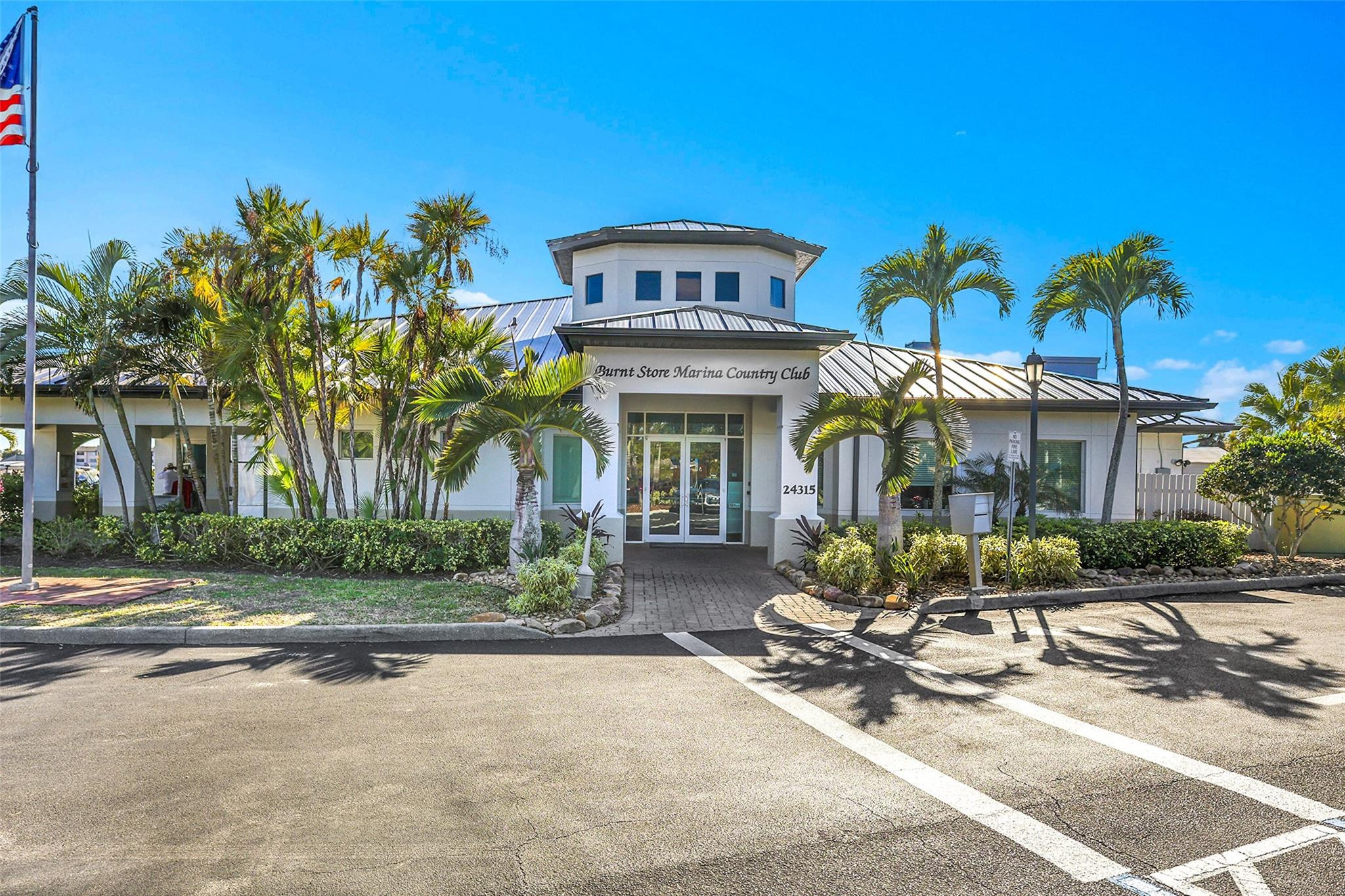 main property photo 49