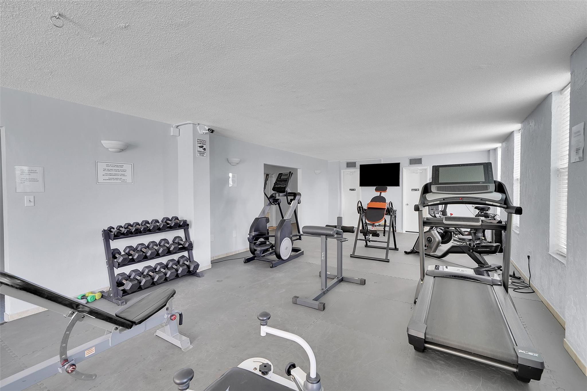main property photo 56