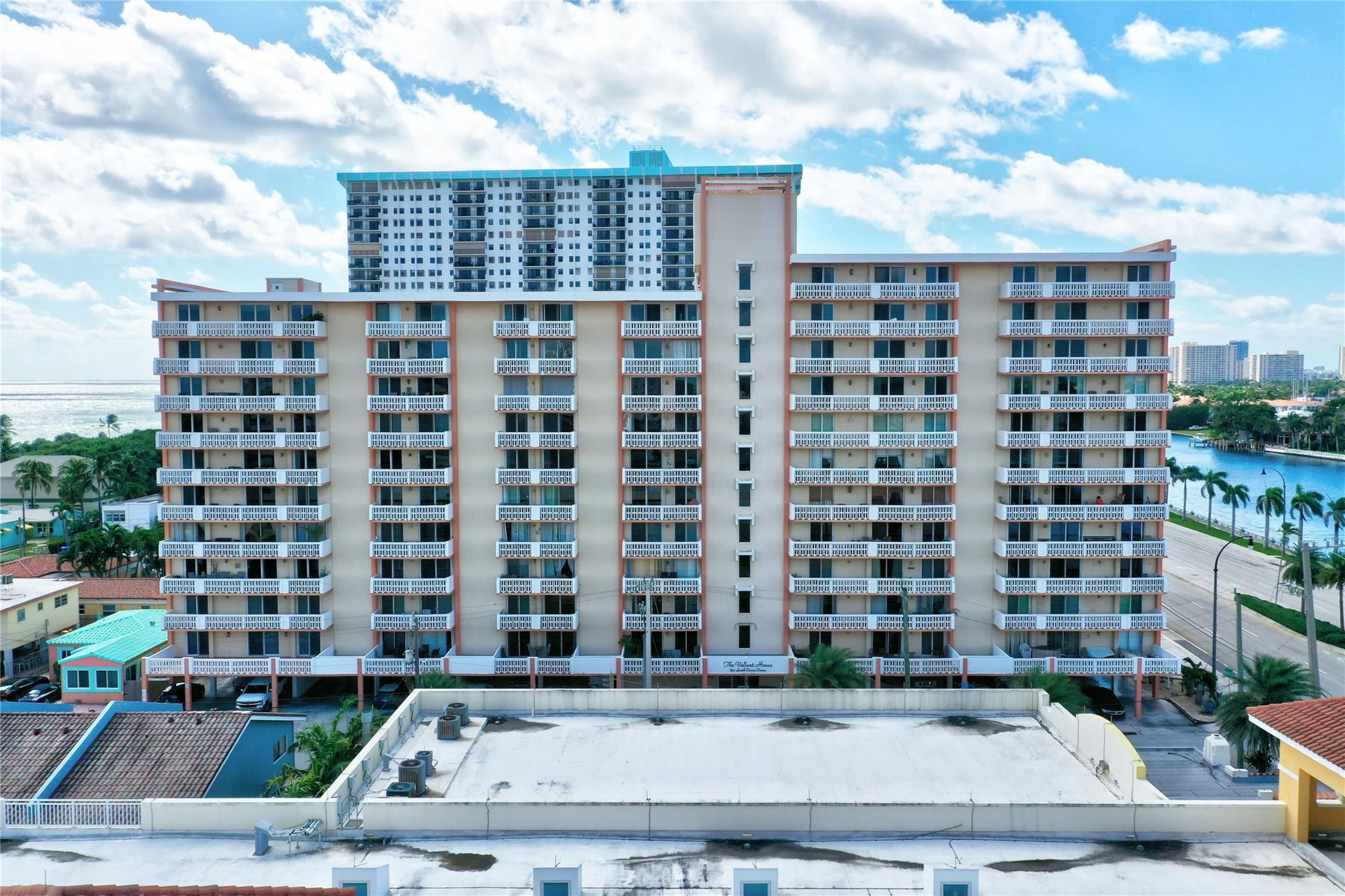 main property photo 64
