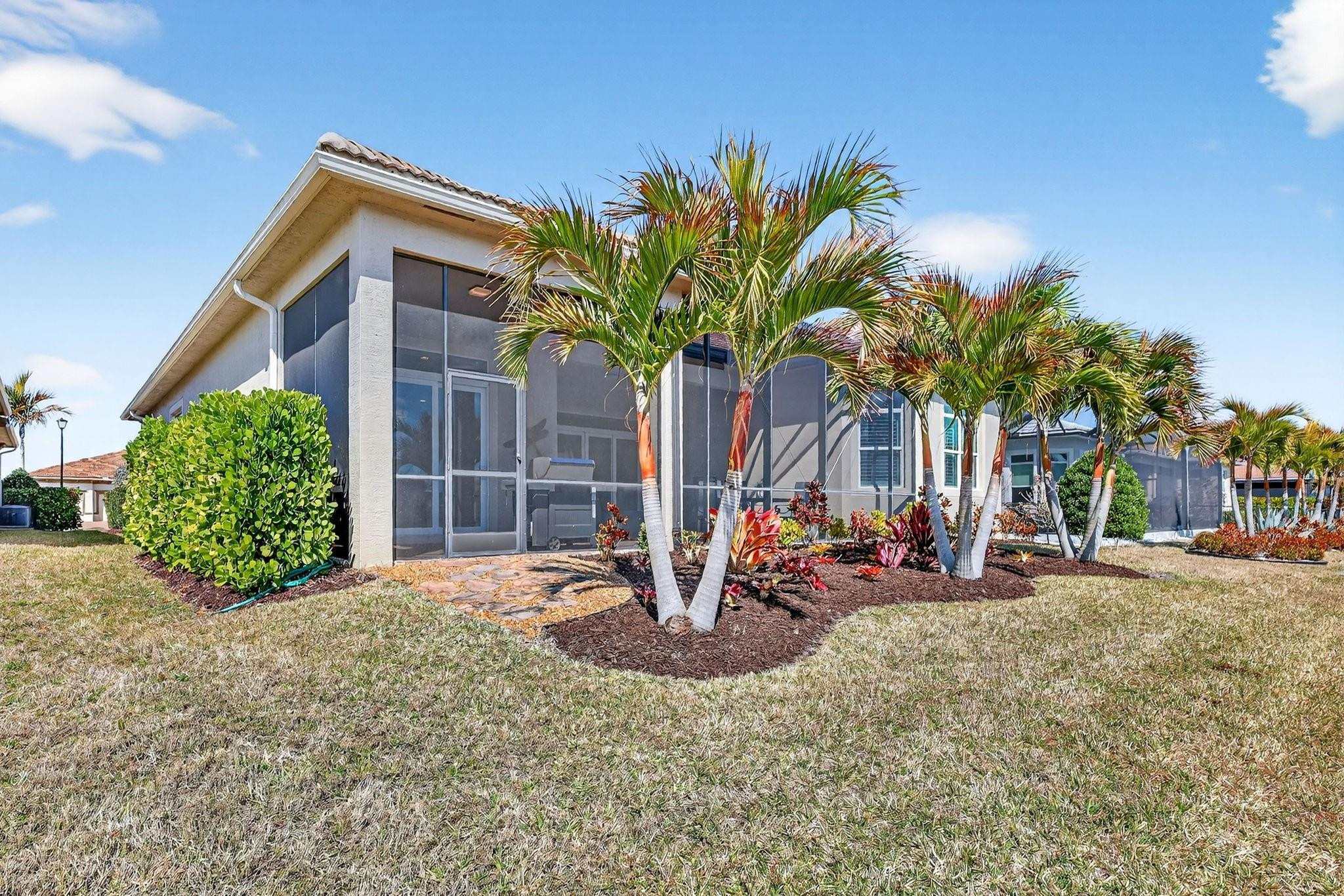 main property photo 53