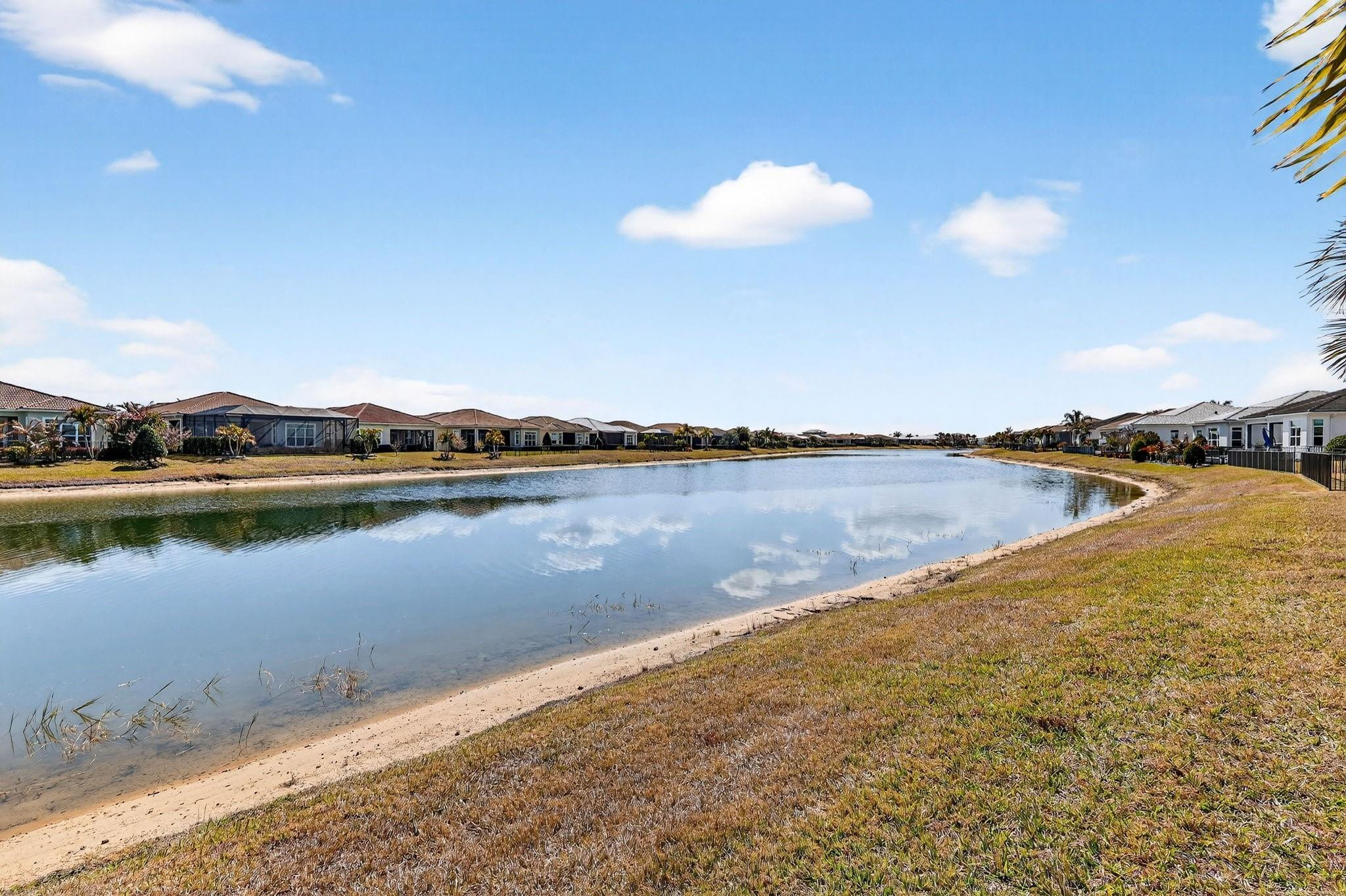 main property photo 55