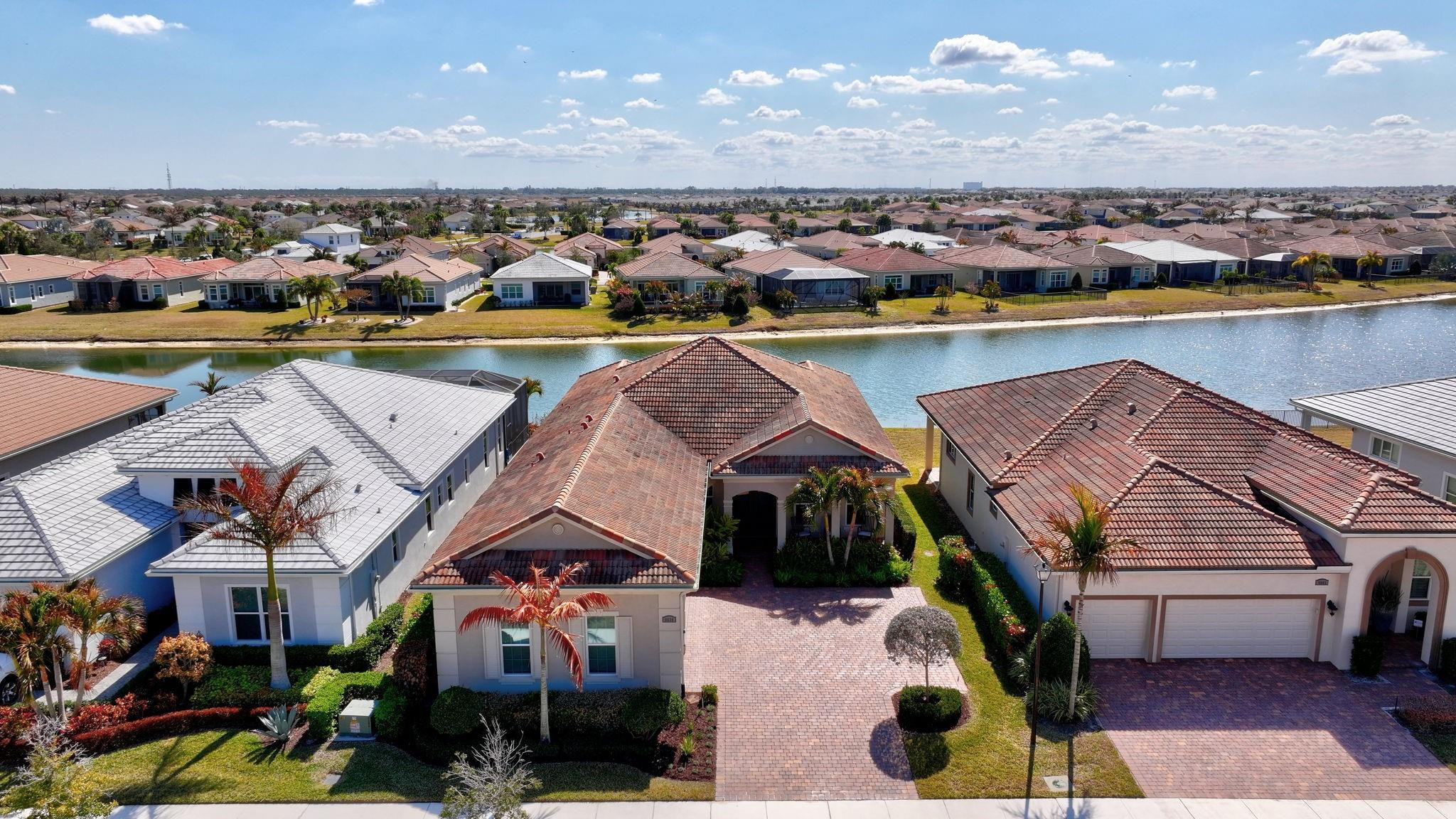 main property photo 58