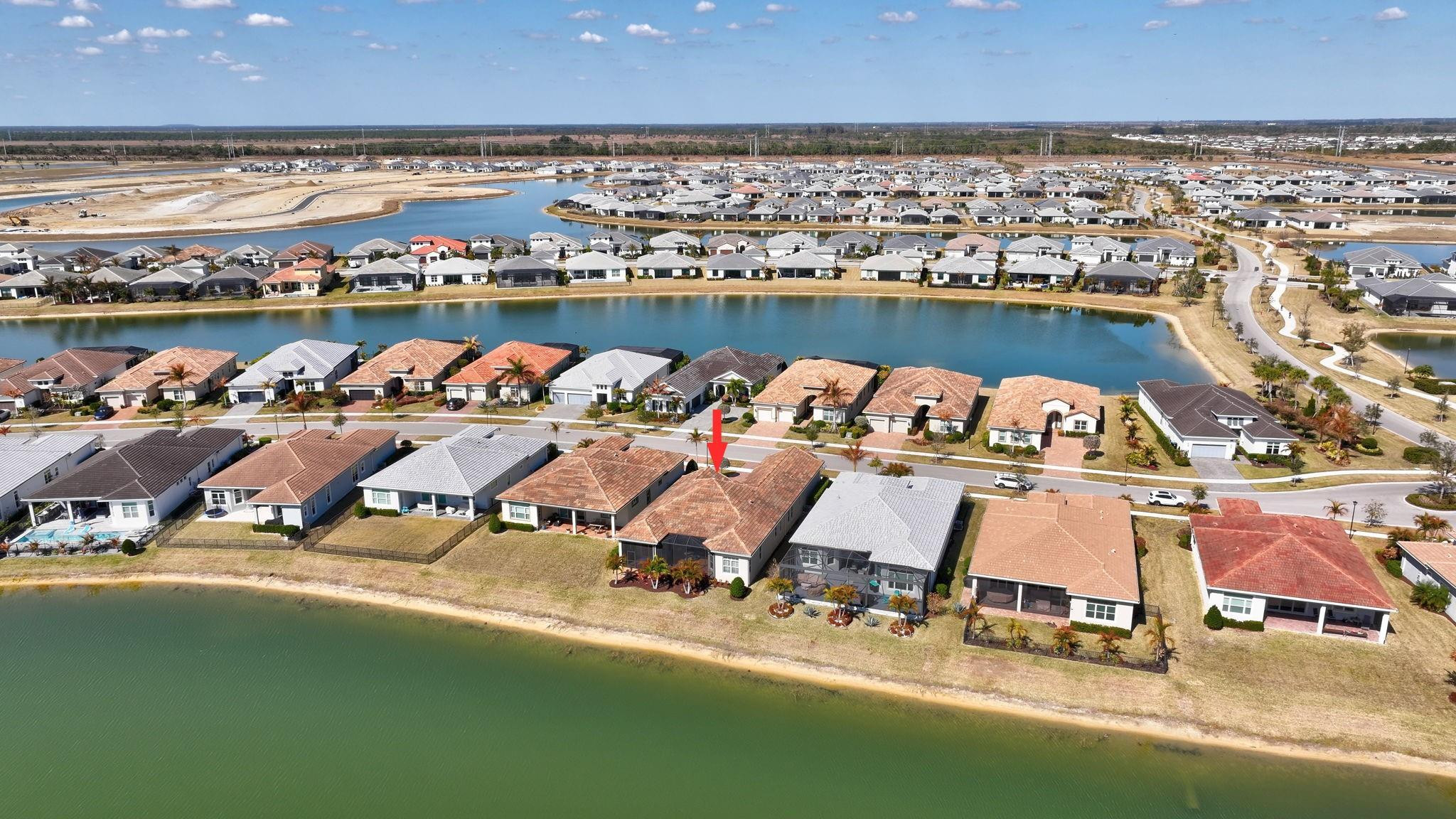 main property photo 65