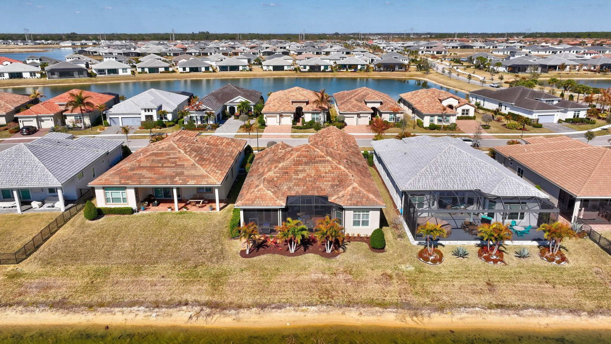 main property photo 68
