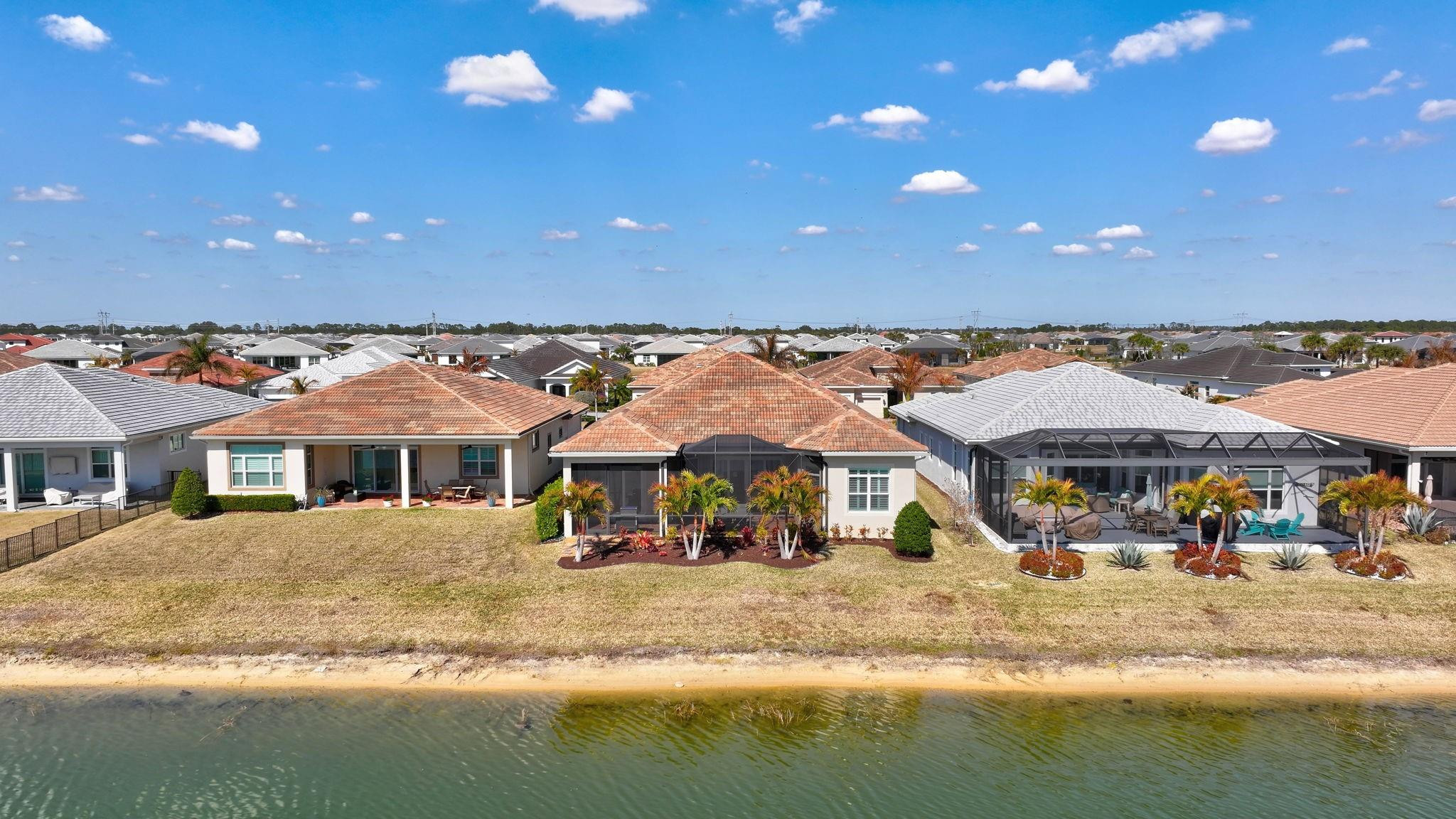 main property photo 69