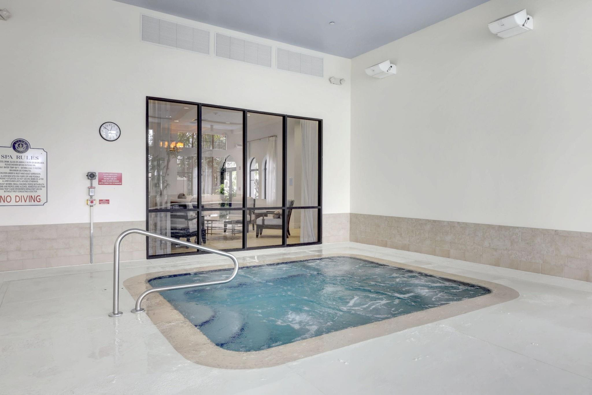 main property photo 81