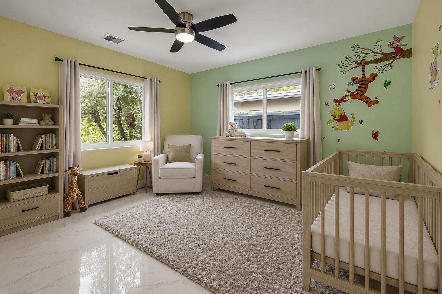 main property photo 19