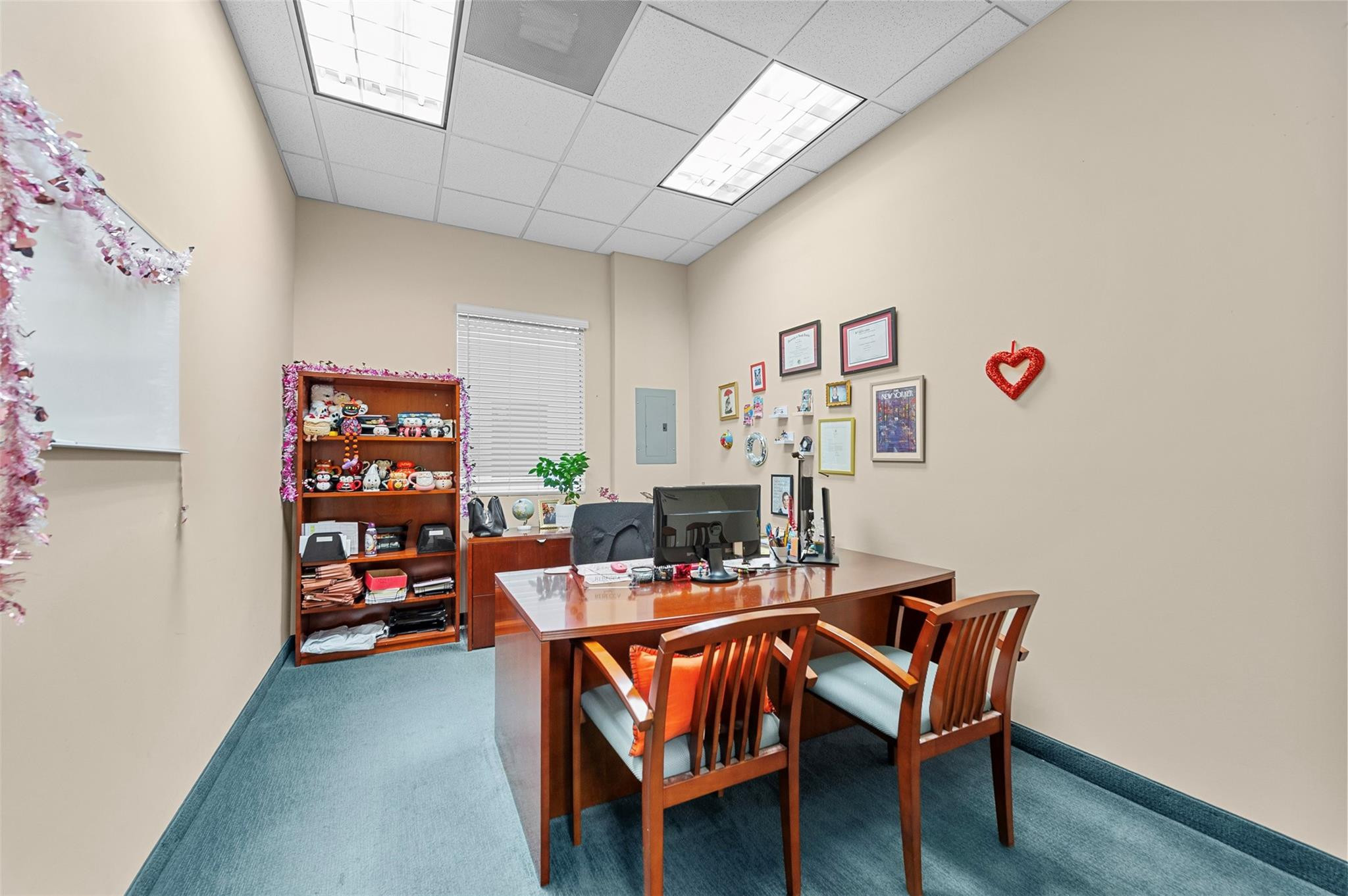 main property photo 37