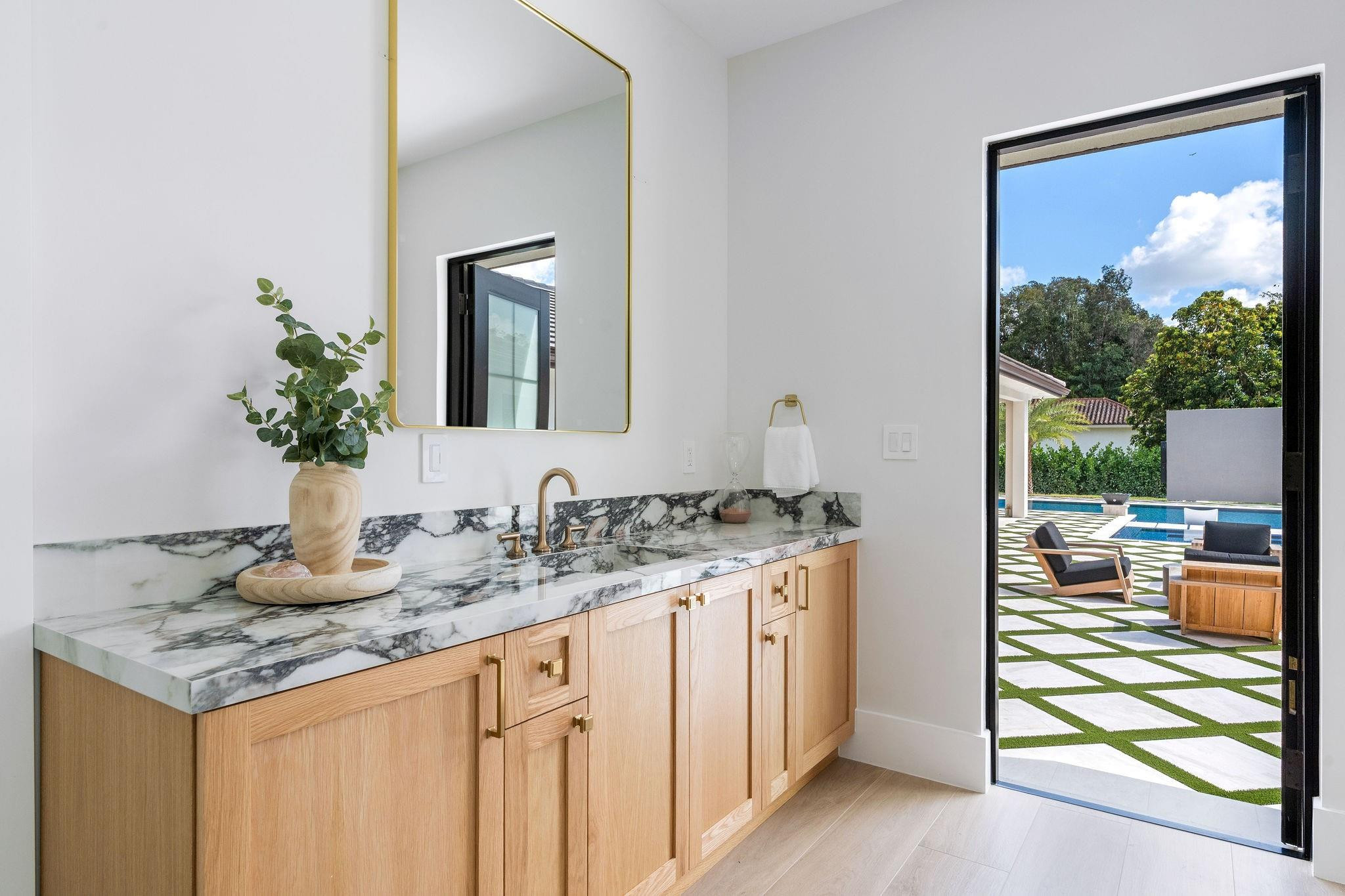 main property photo 64