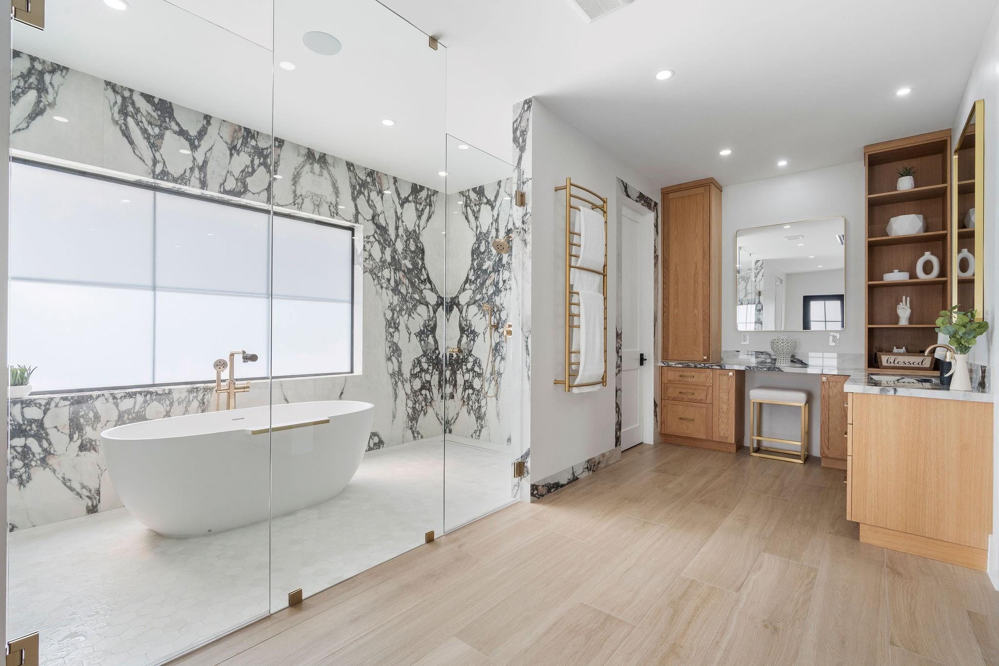 main property photo 67