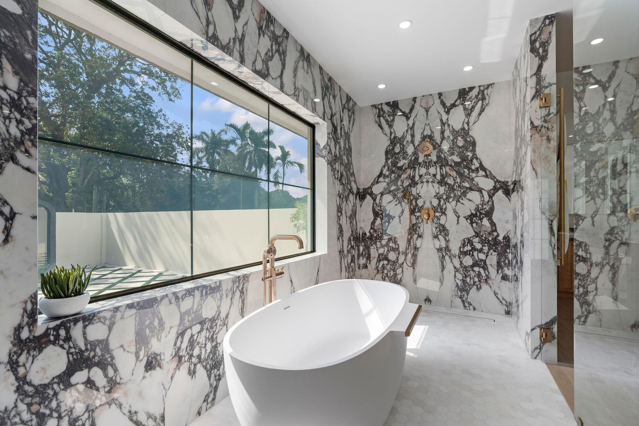 main property photo 69