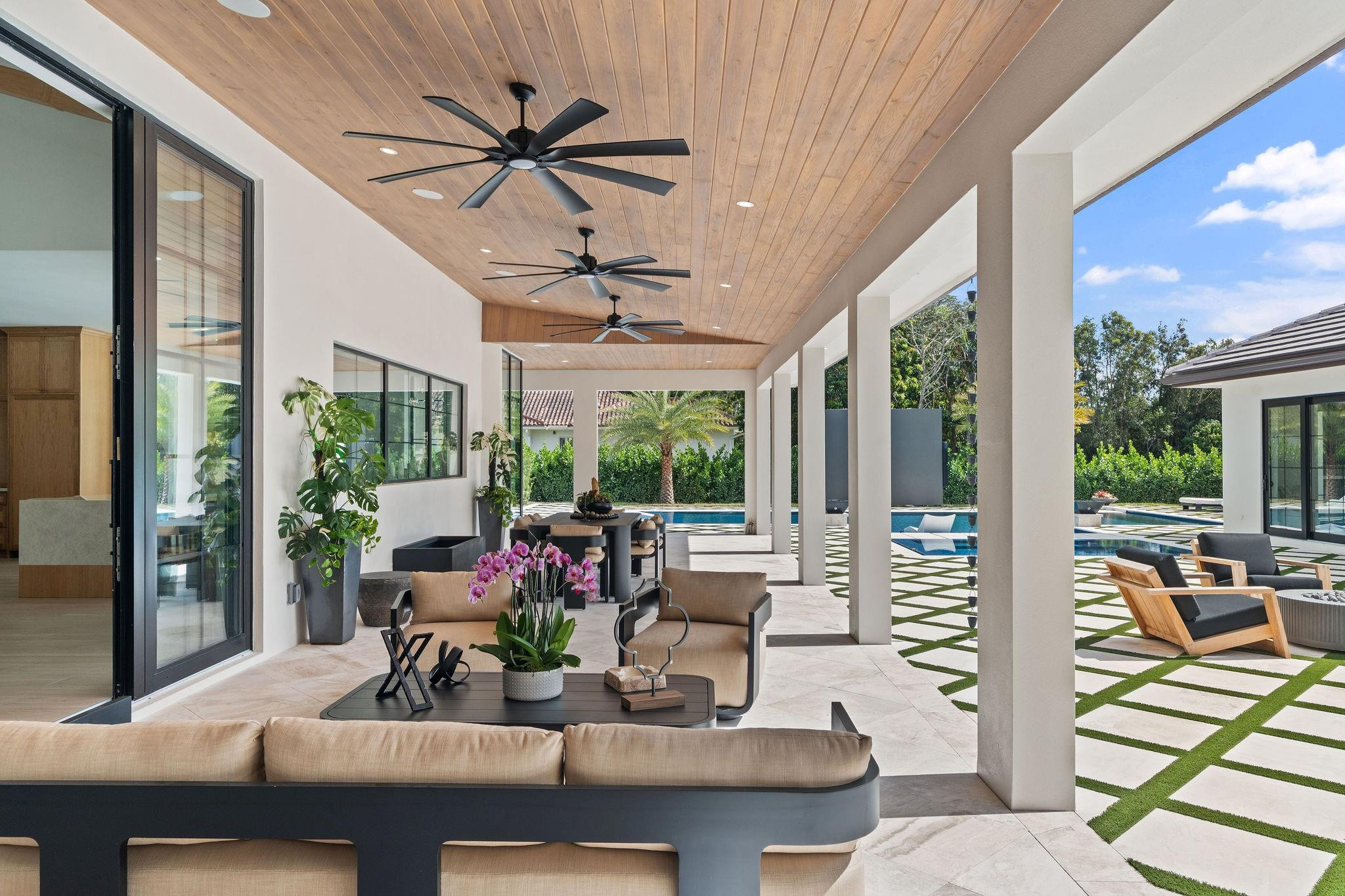 main property photo 87
