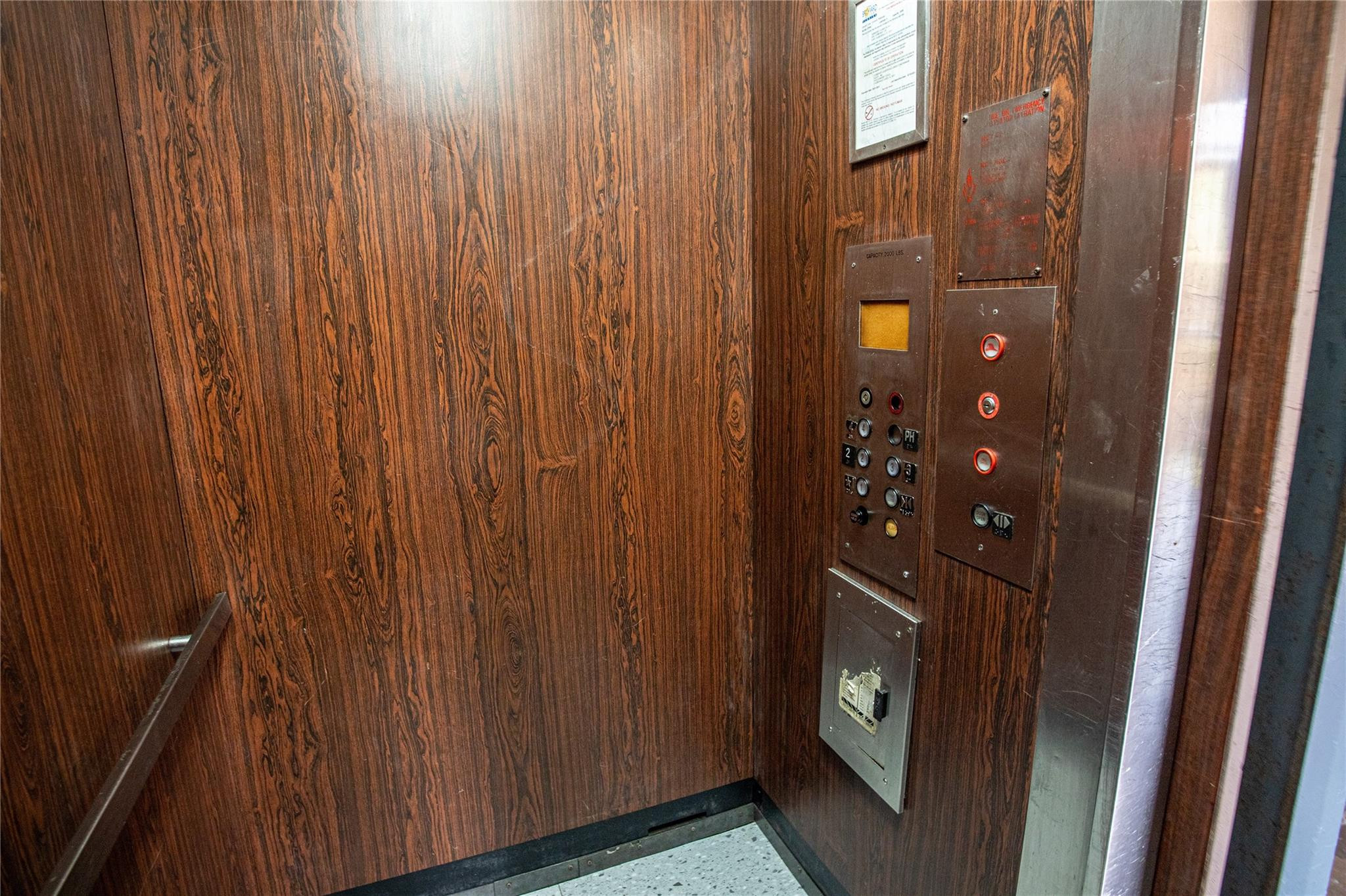 main property photo 22