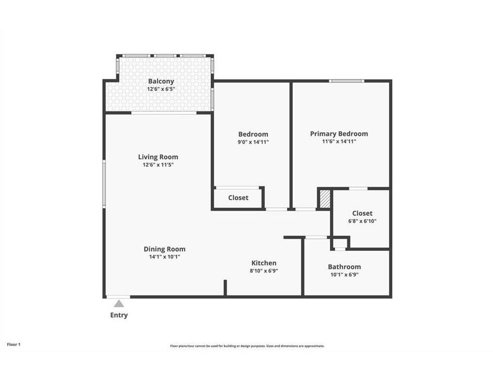 main property photo 28