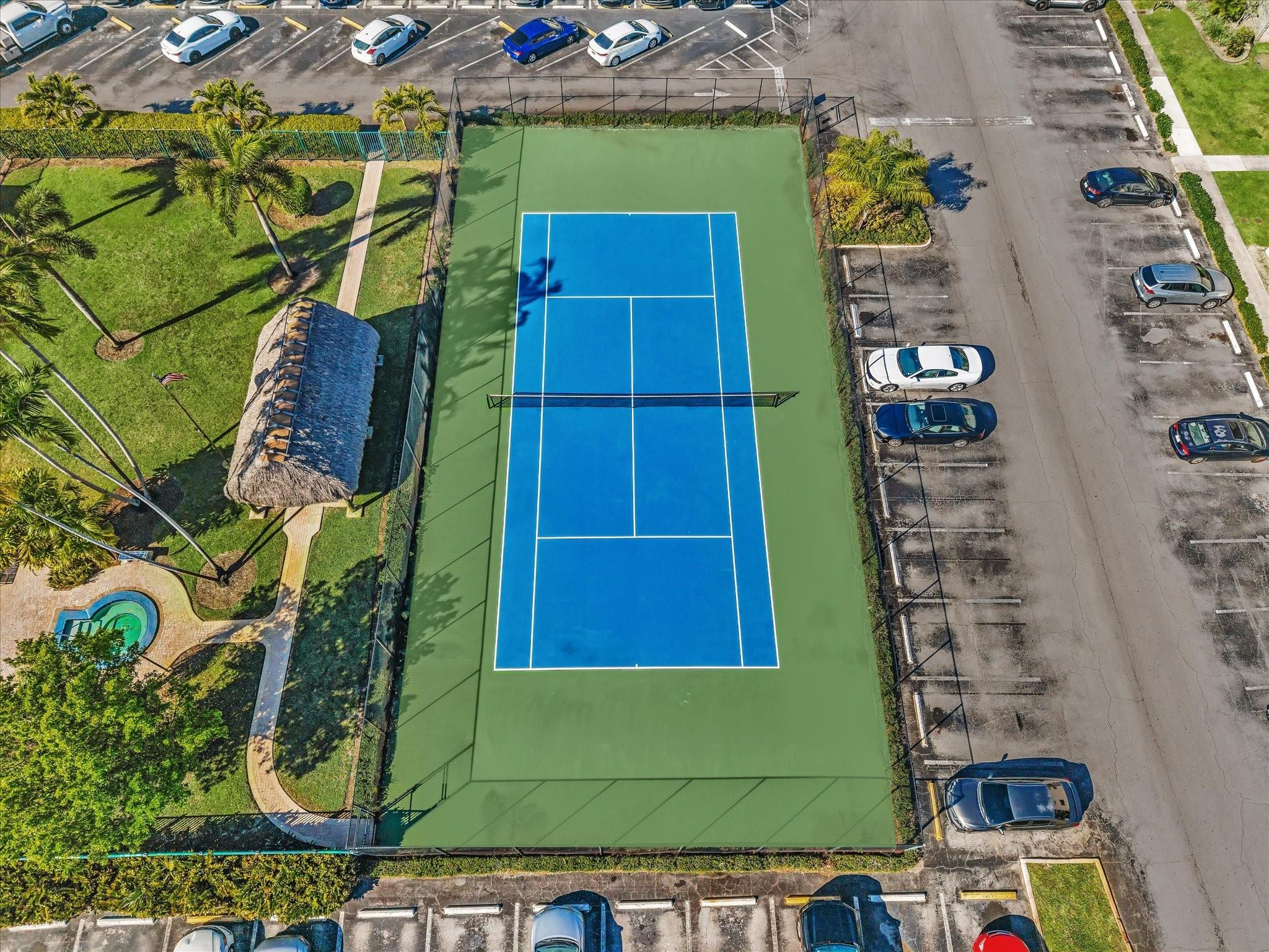 main property photo 45