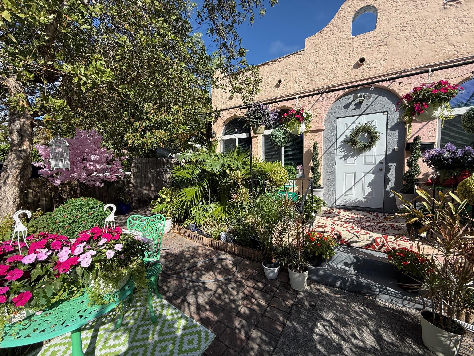 main property photo 15