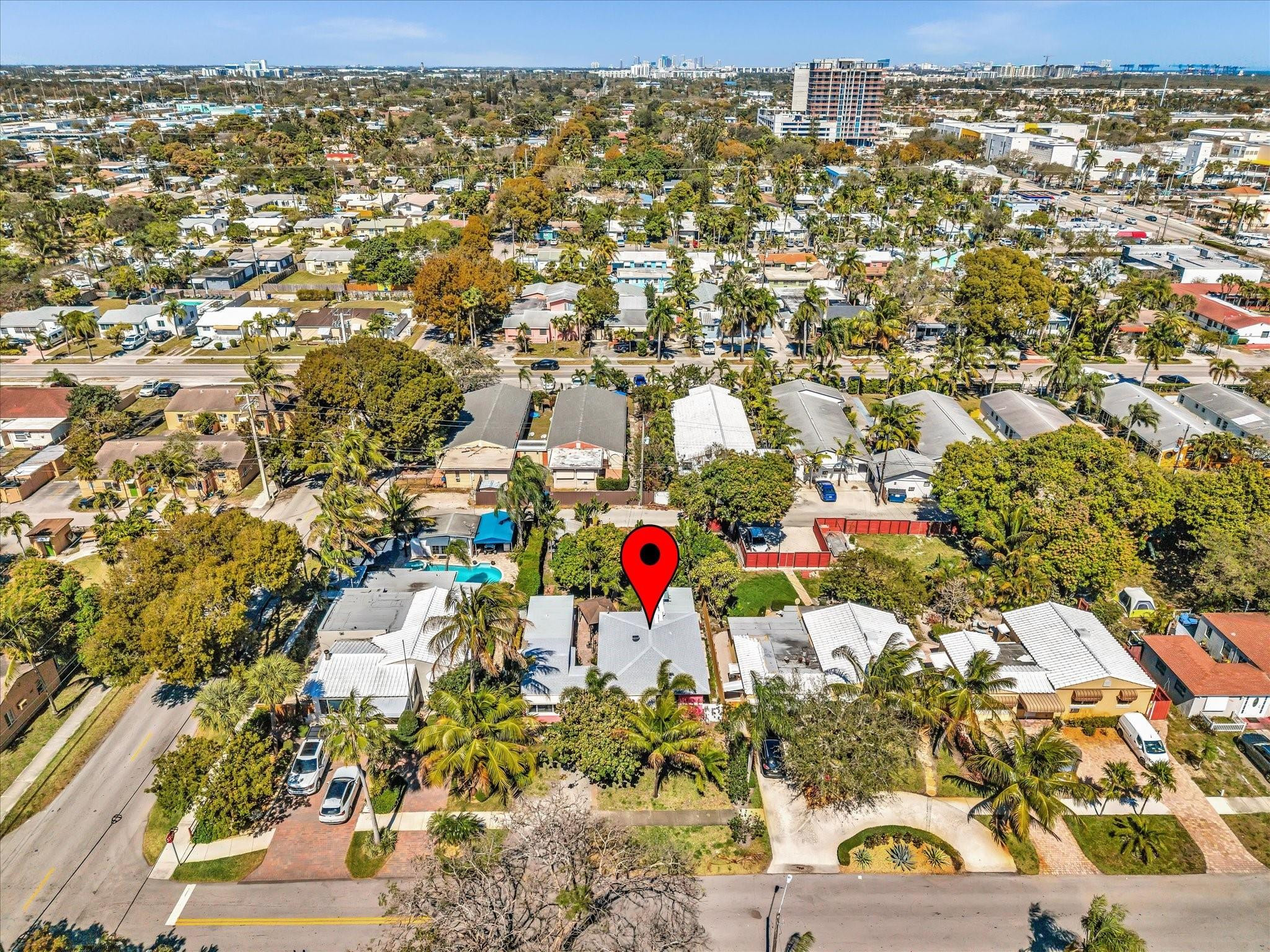 main property photo 35