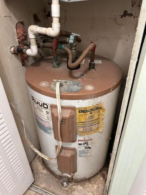 main property photo 24