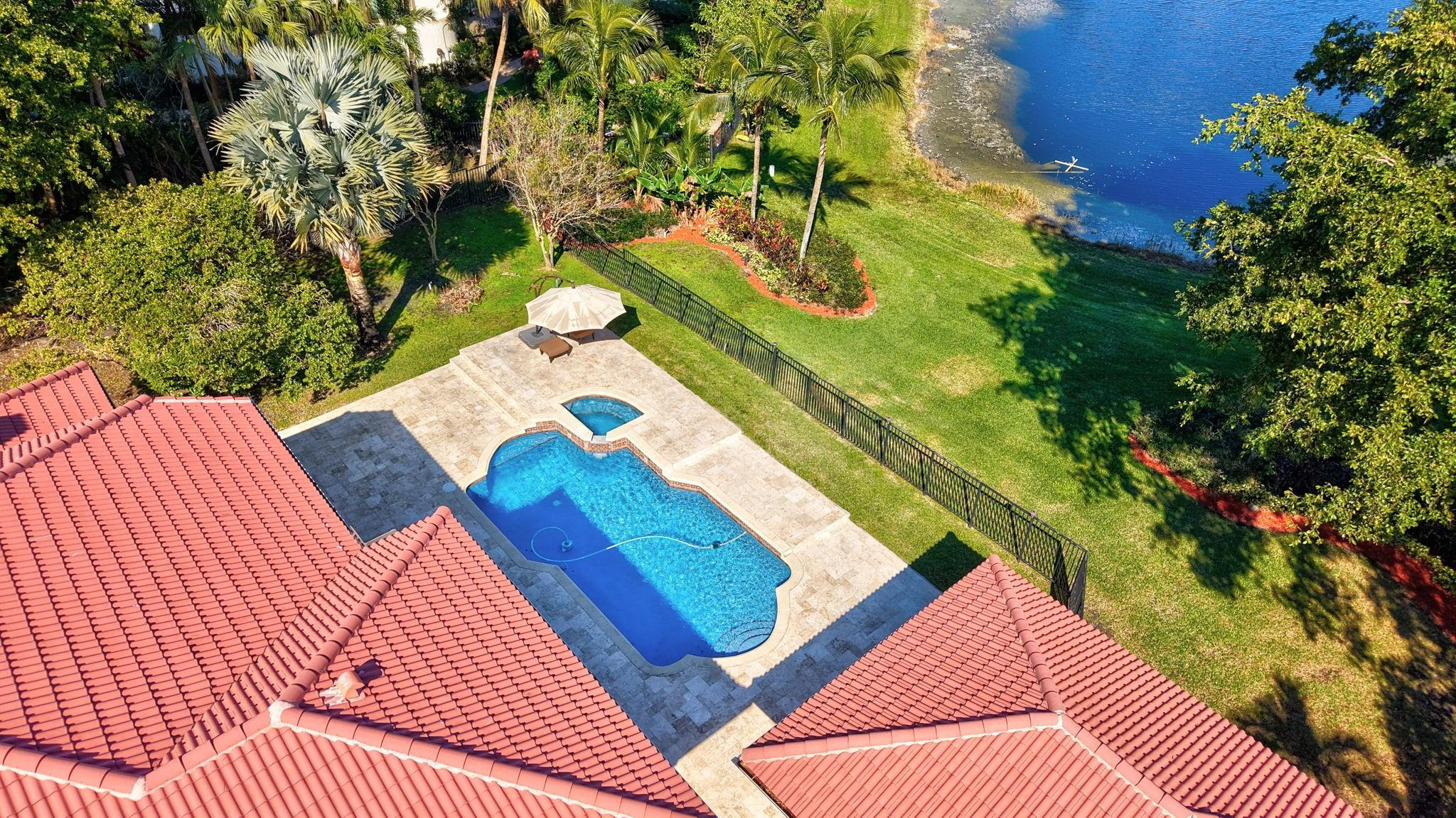 main property photo 70
