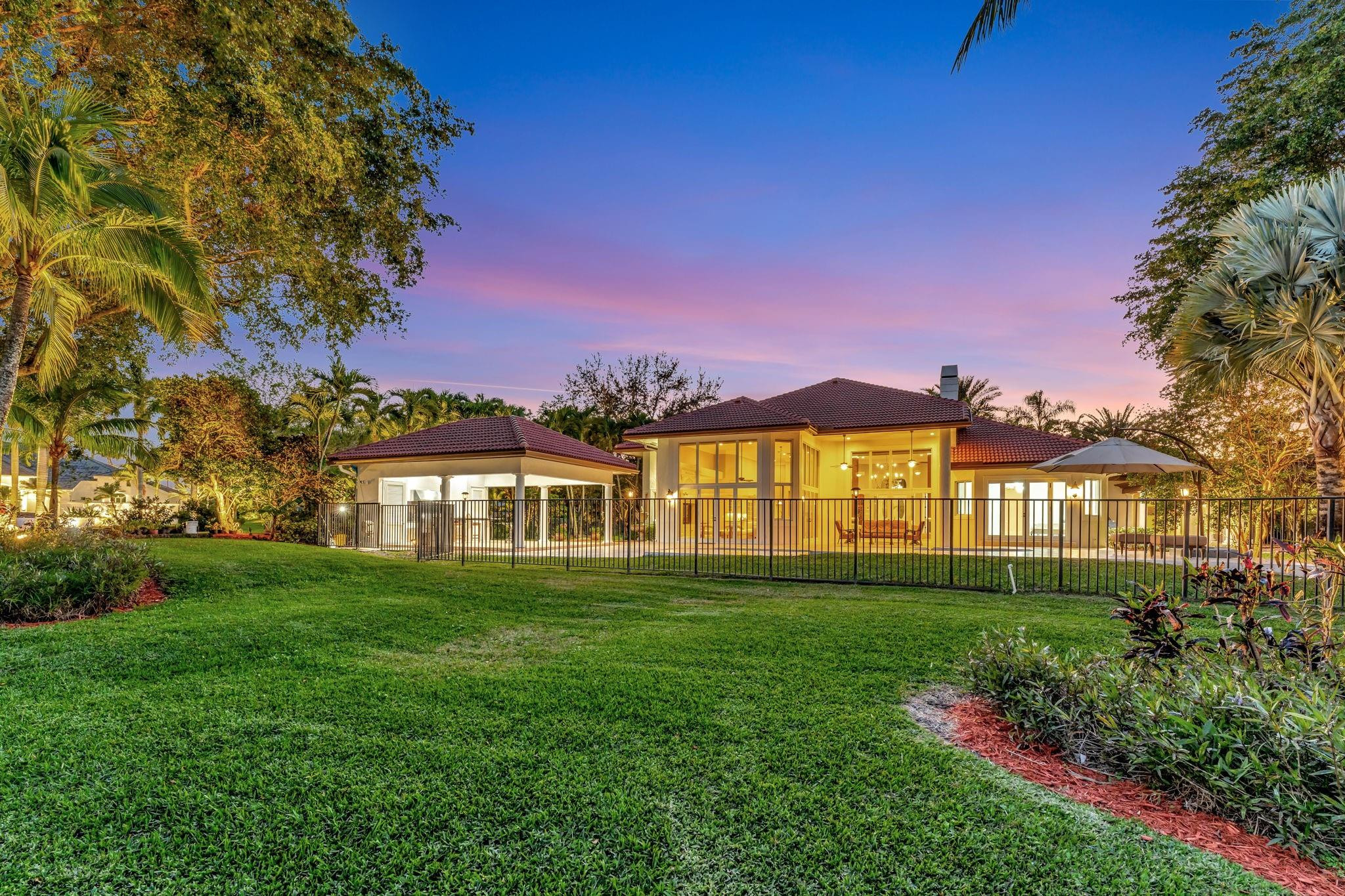 main property photo 76