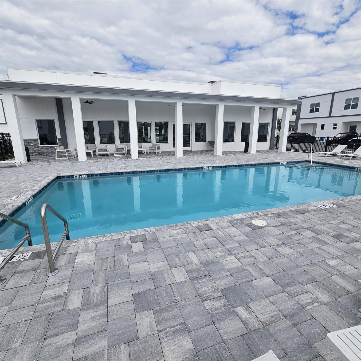 main property photo 58