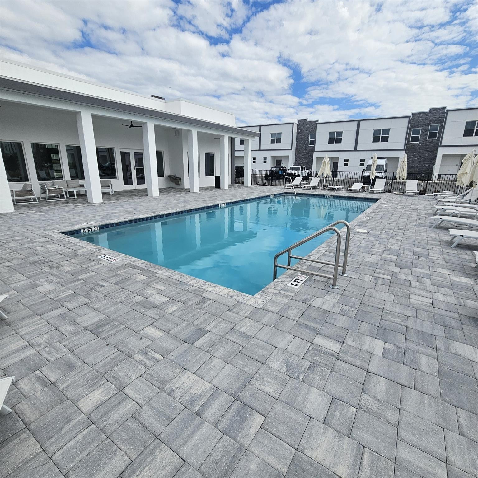 main property photo 59