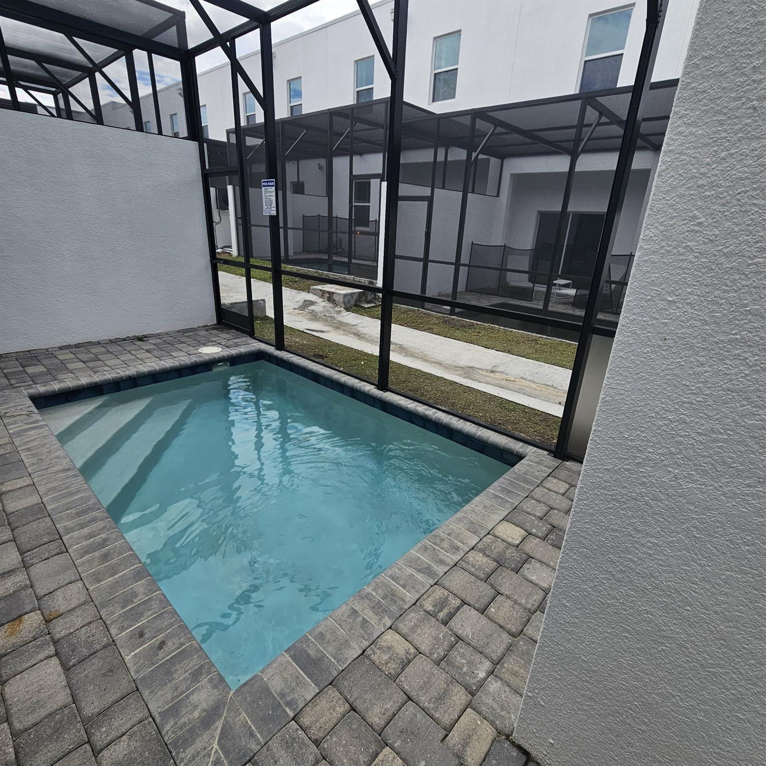 main property photo 61