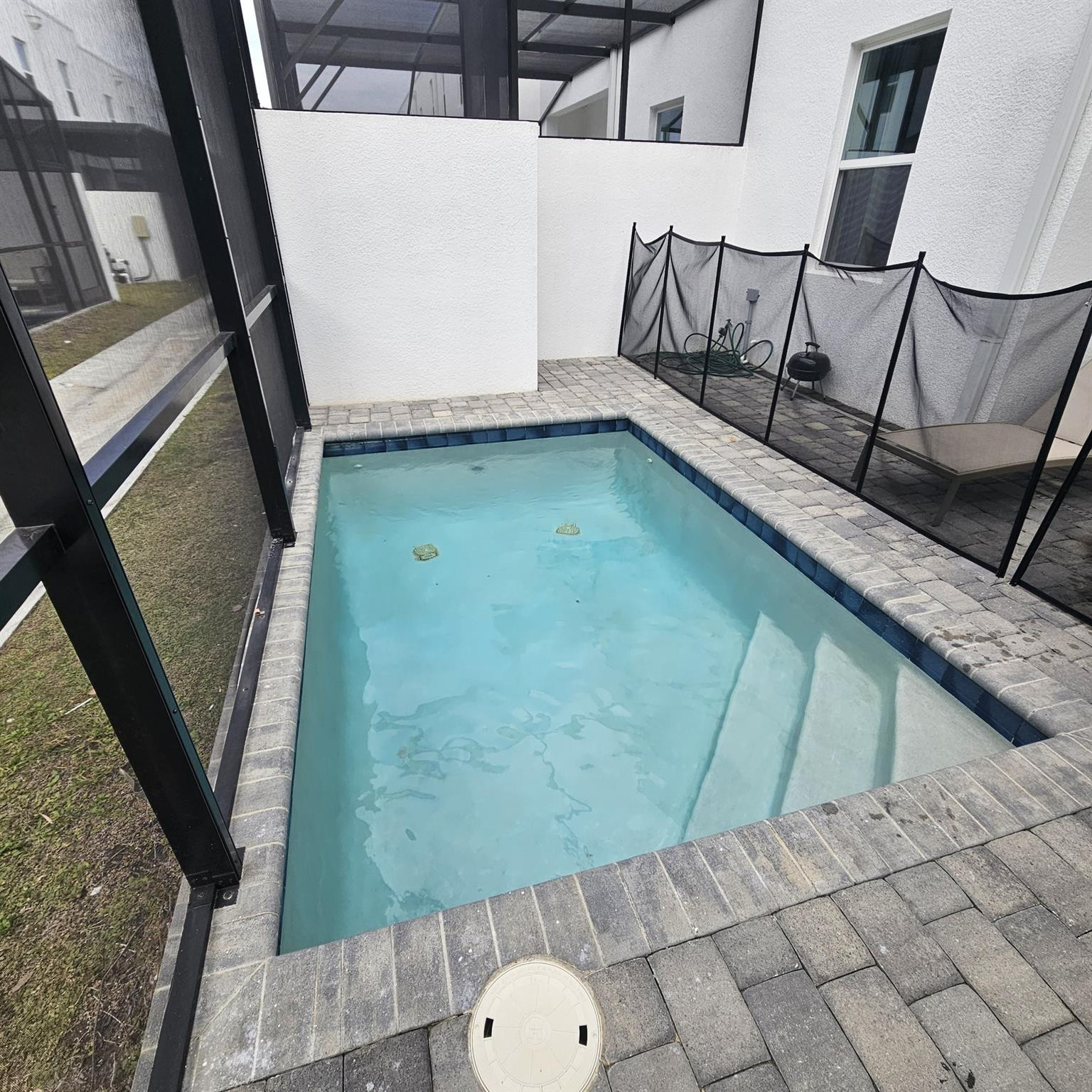 main property photo 62