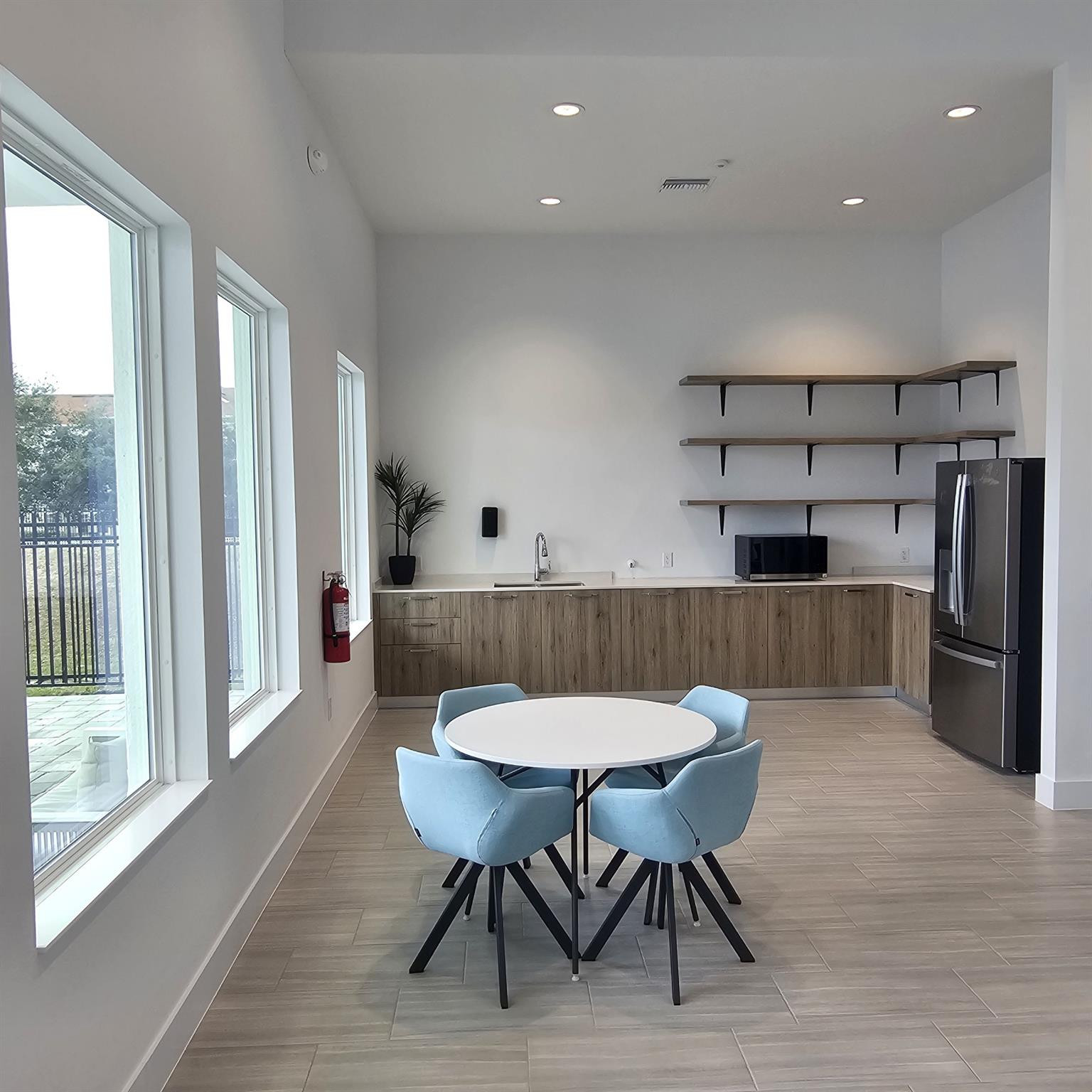 main property photo 63