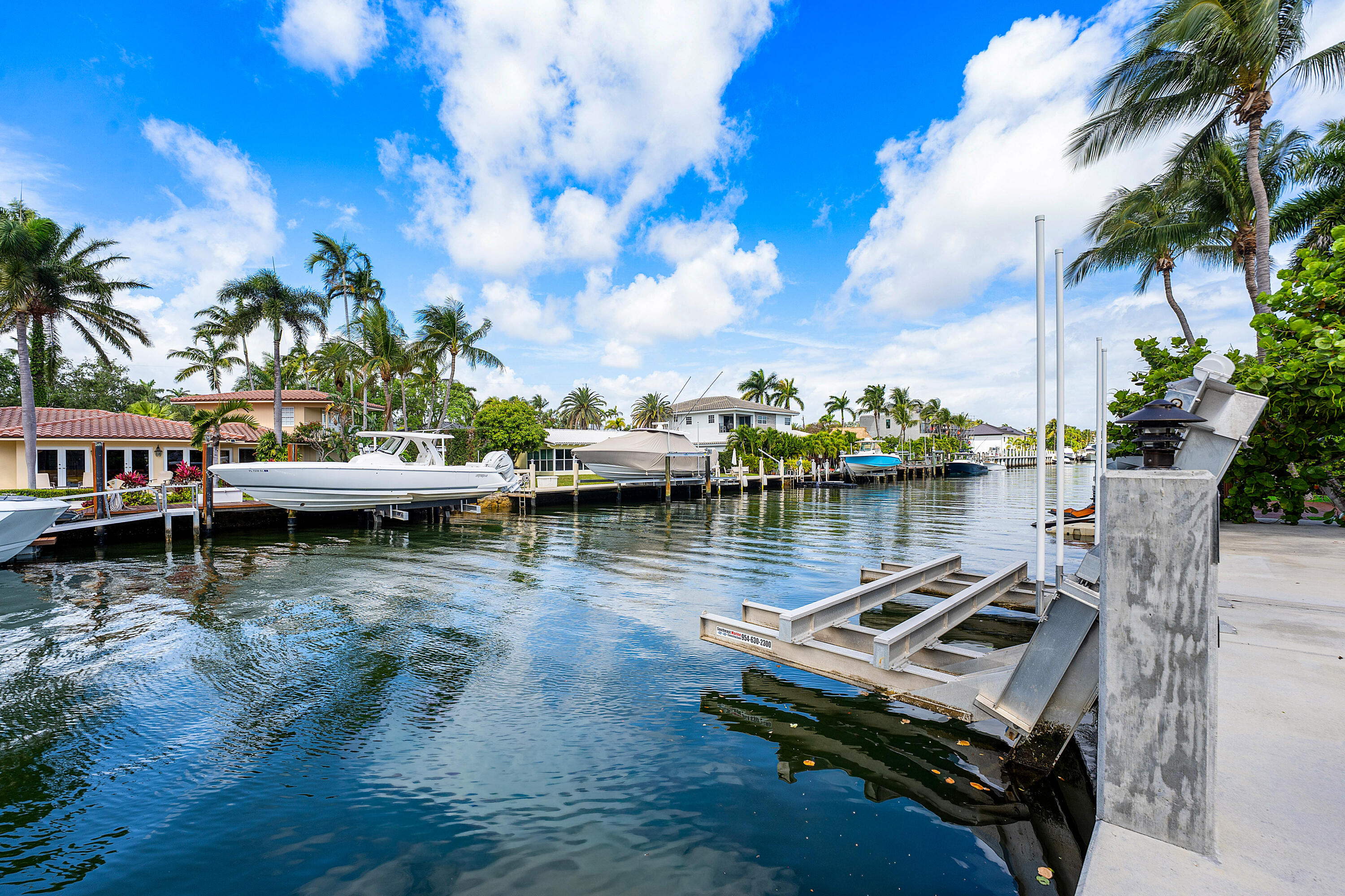main property photo 50