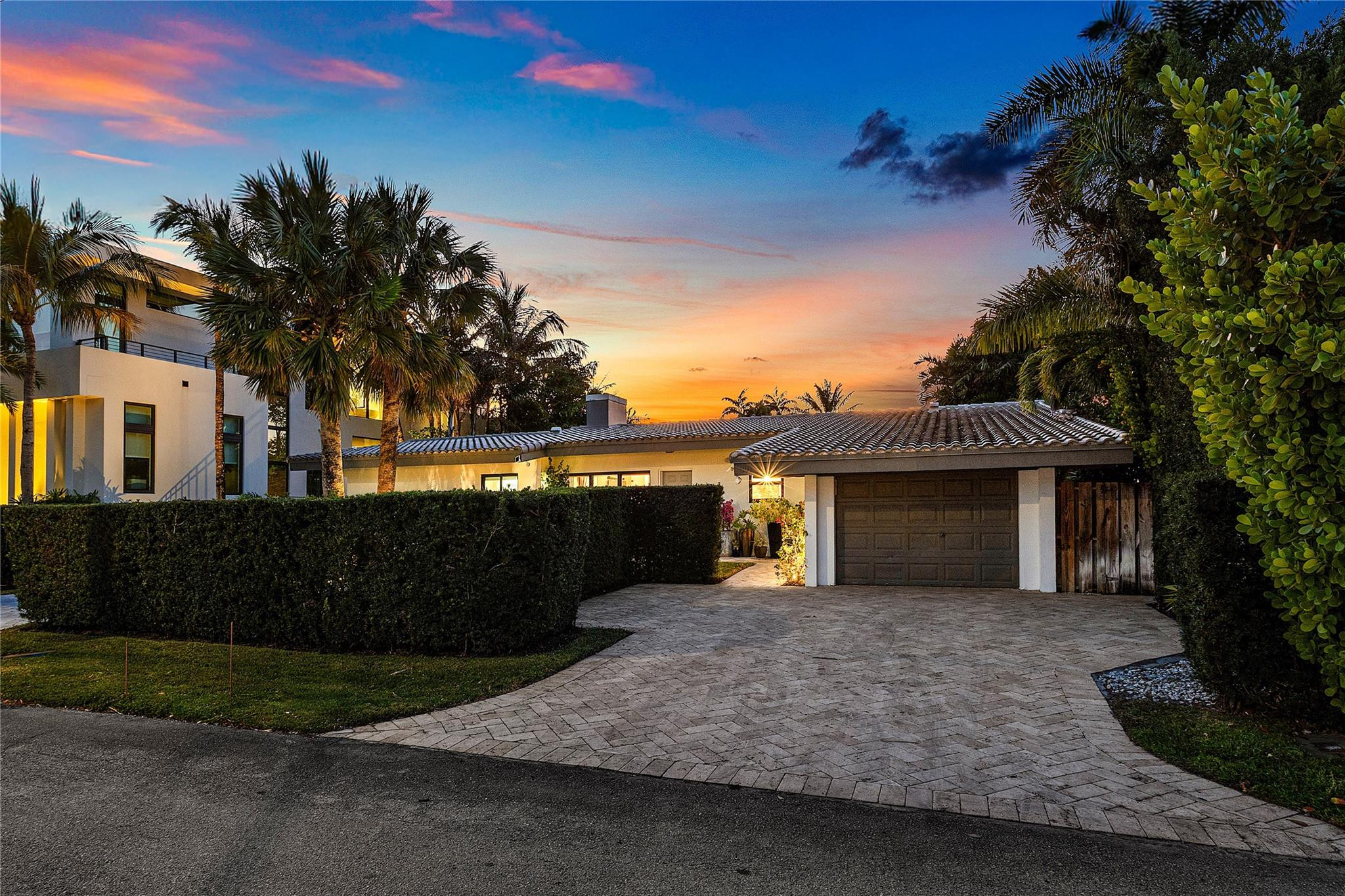 main property photo 67