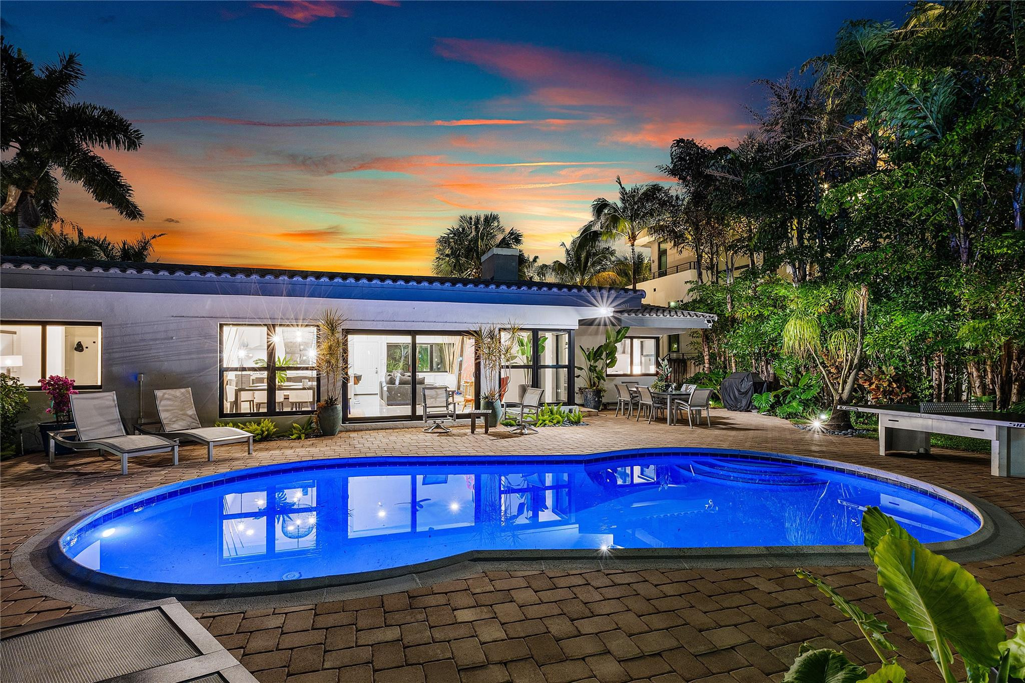 main property photo 75