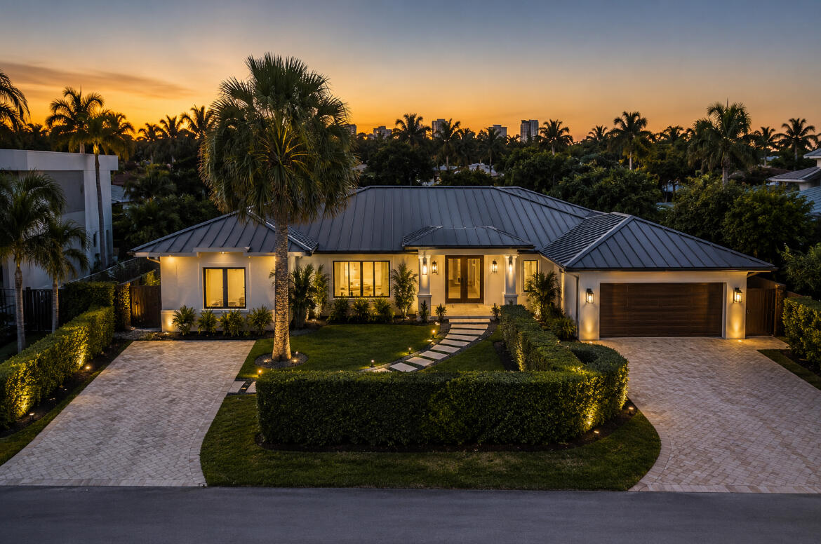 main property photo 93