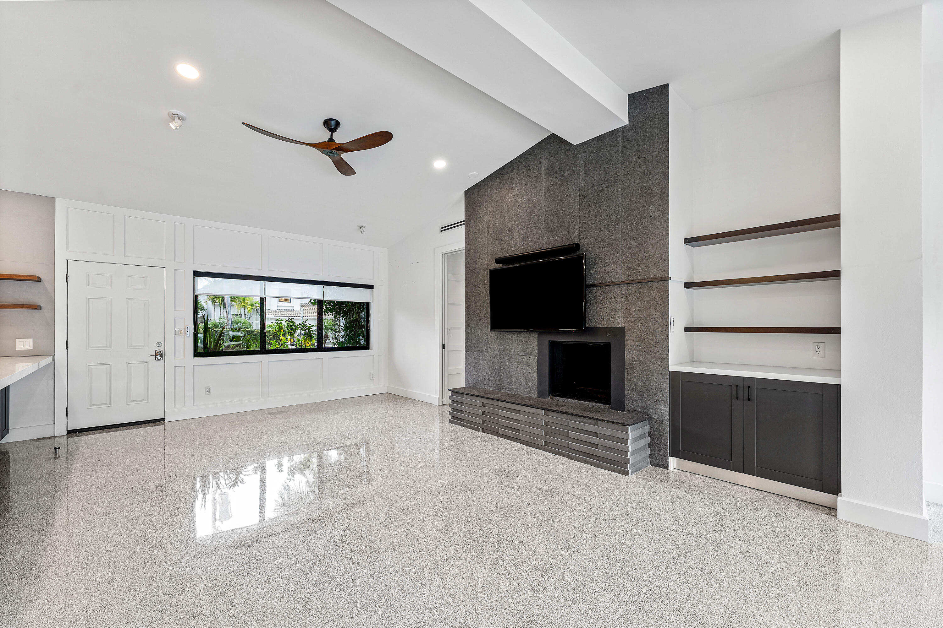 main property photo 97