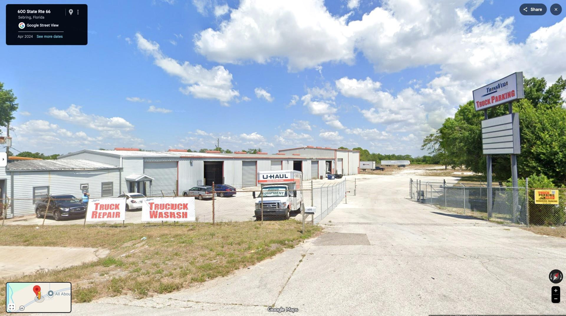 main property photo 3