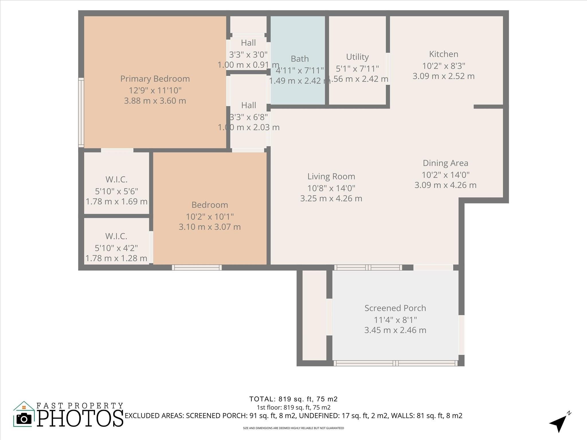main property photo 1