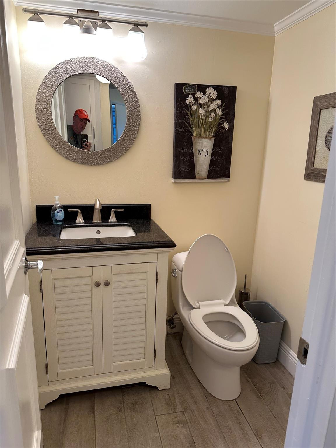 main property photo 8