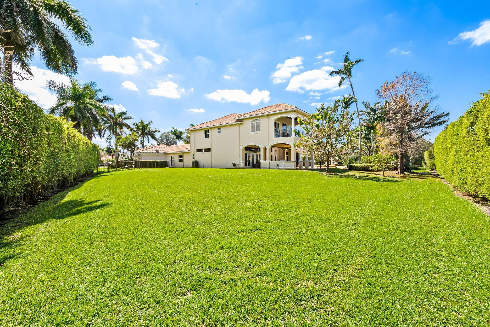 main property photo 48