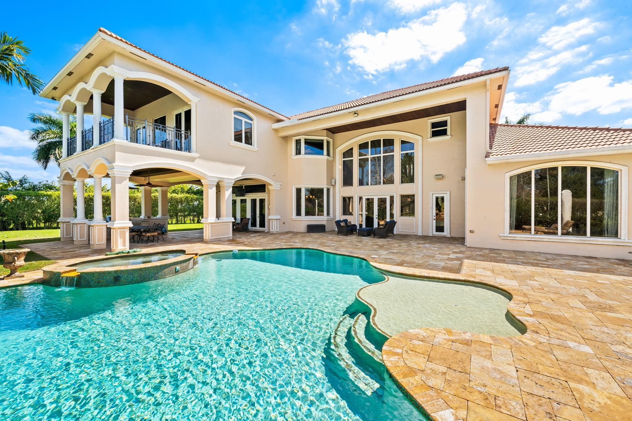 main property photo 55