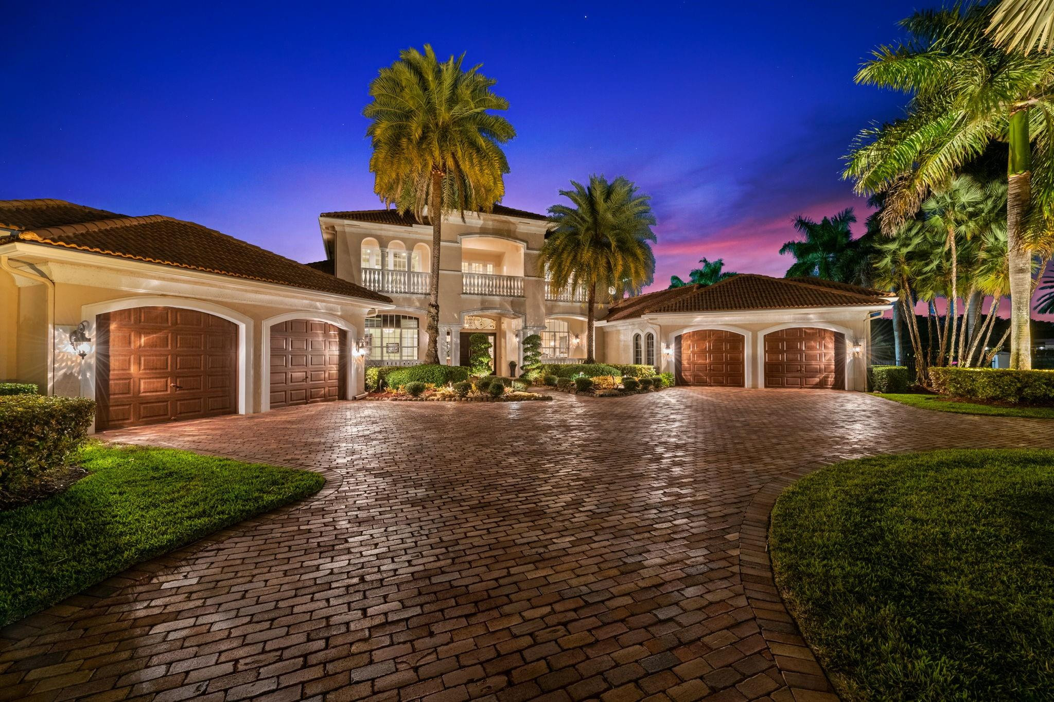 main property photo 56