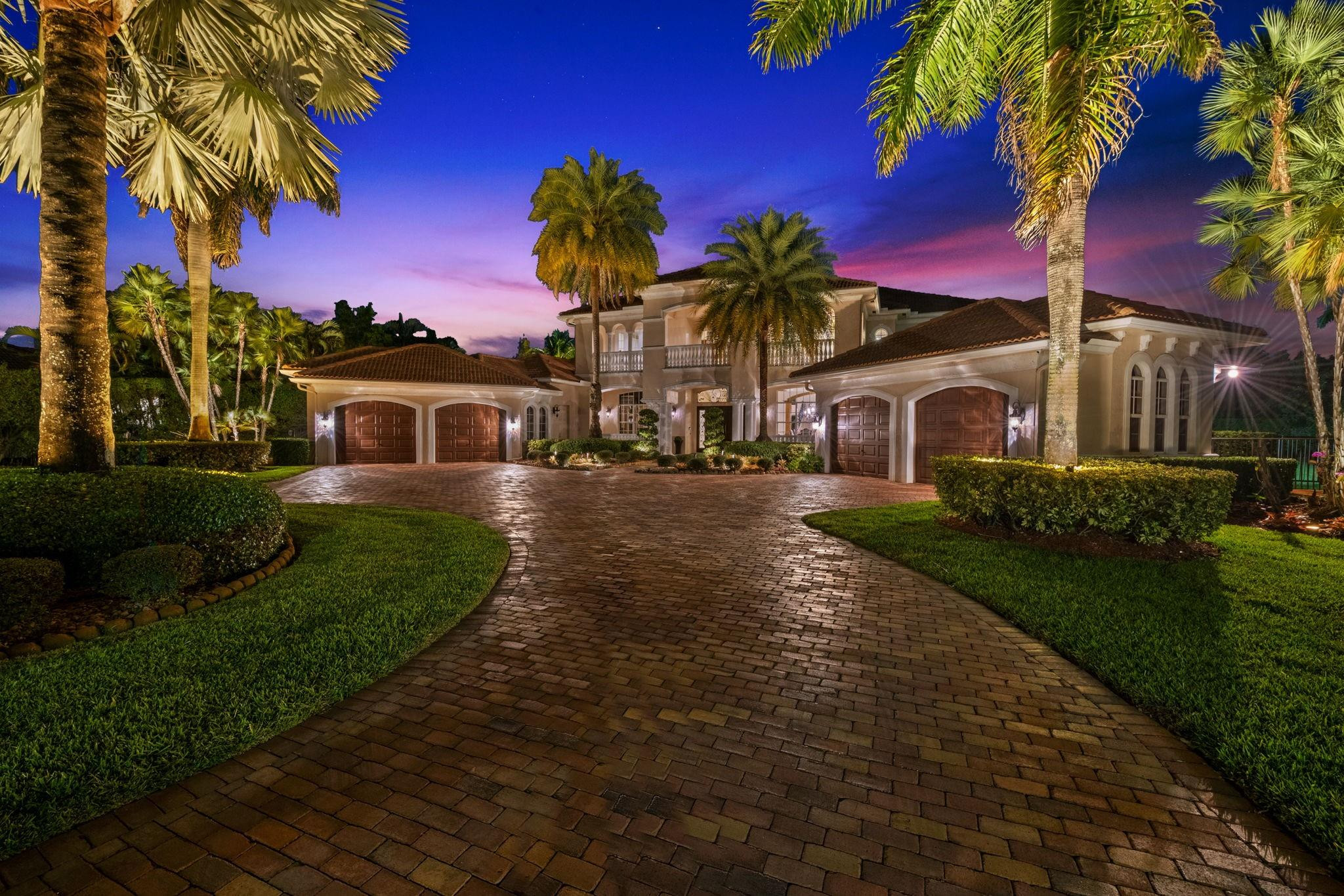 main property photo 58
