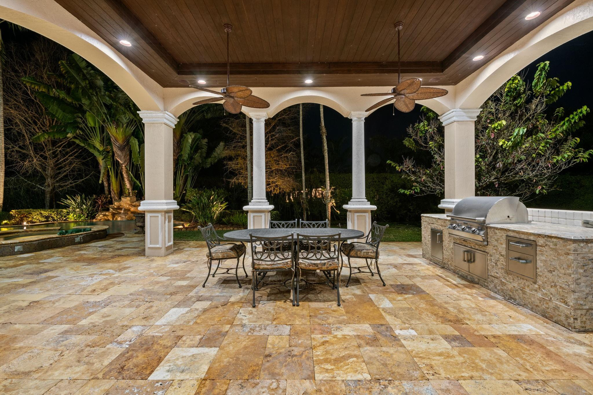 main property photo 60