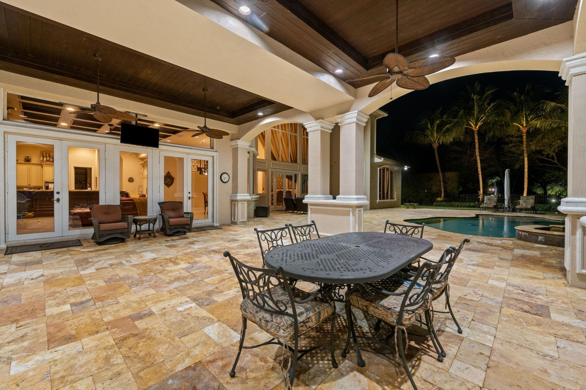 main property photo 61