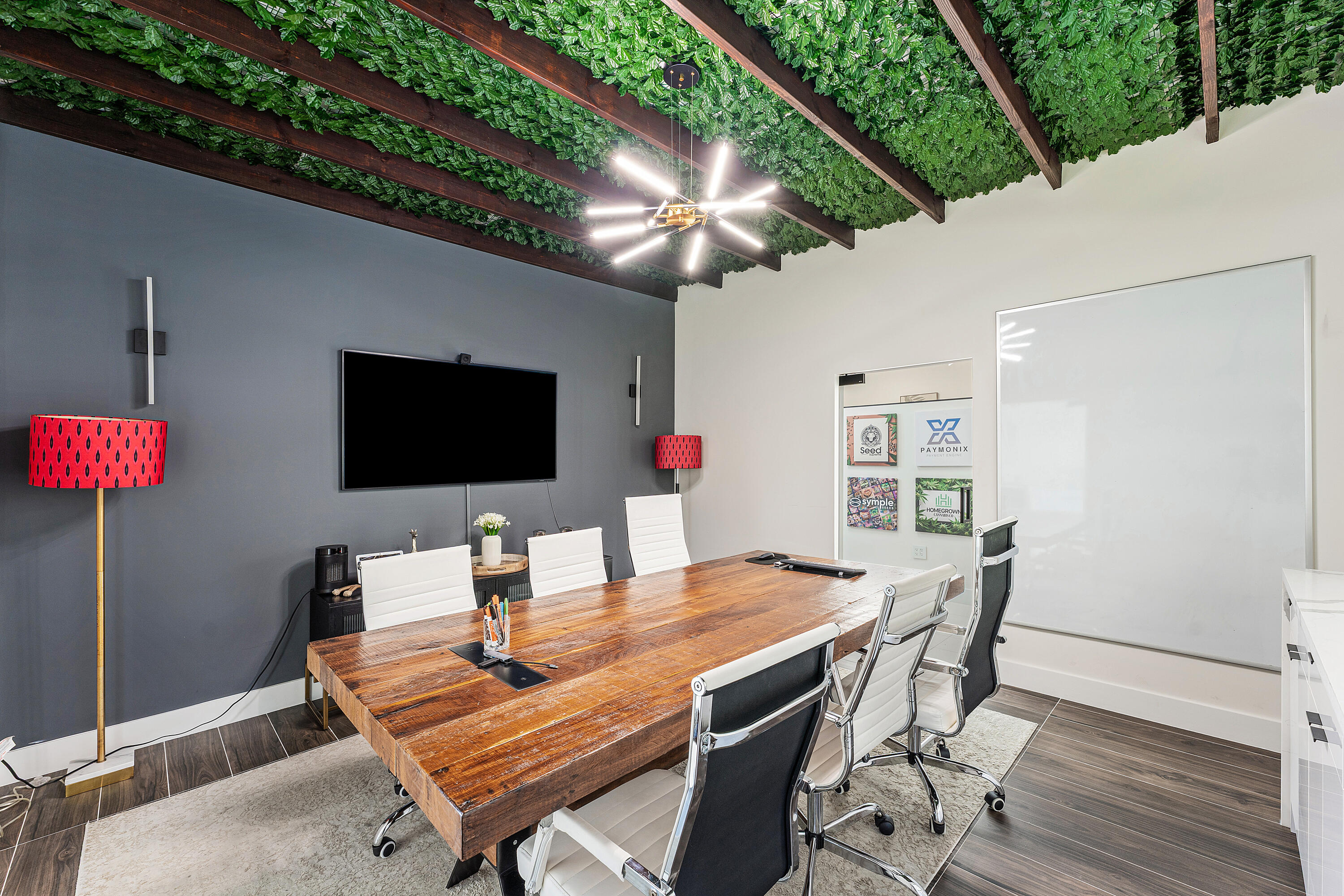 main property photo 42