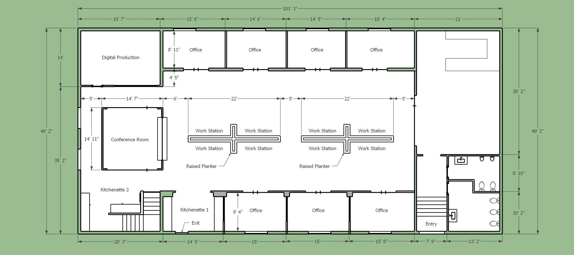 main property photo 7