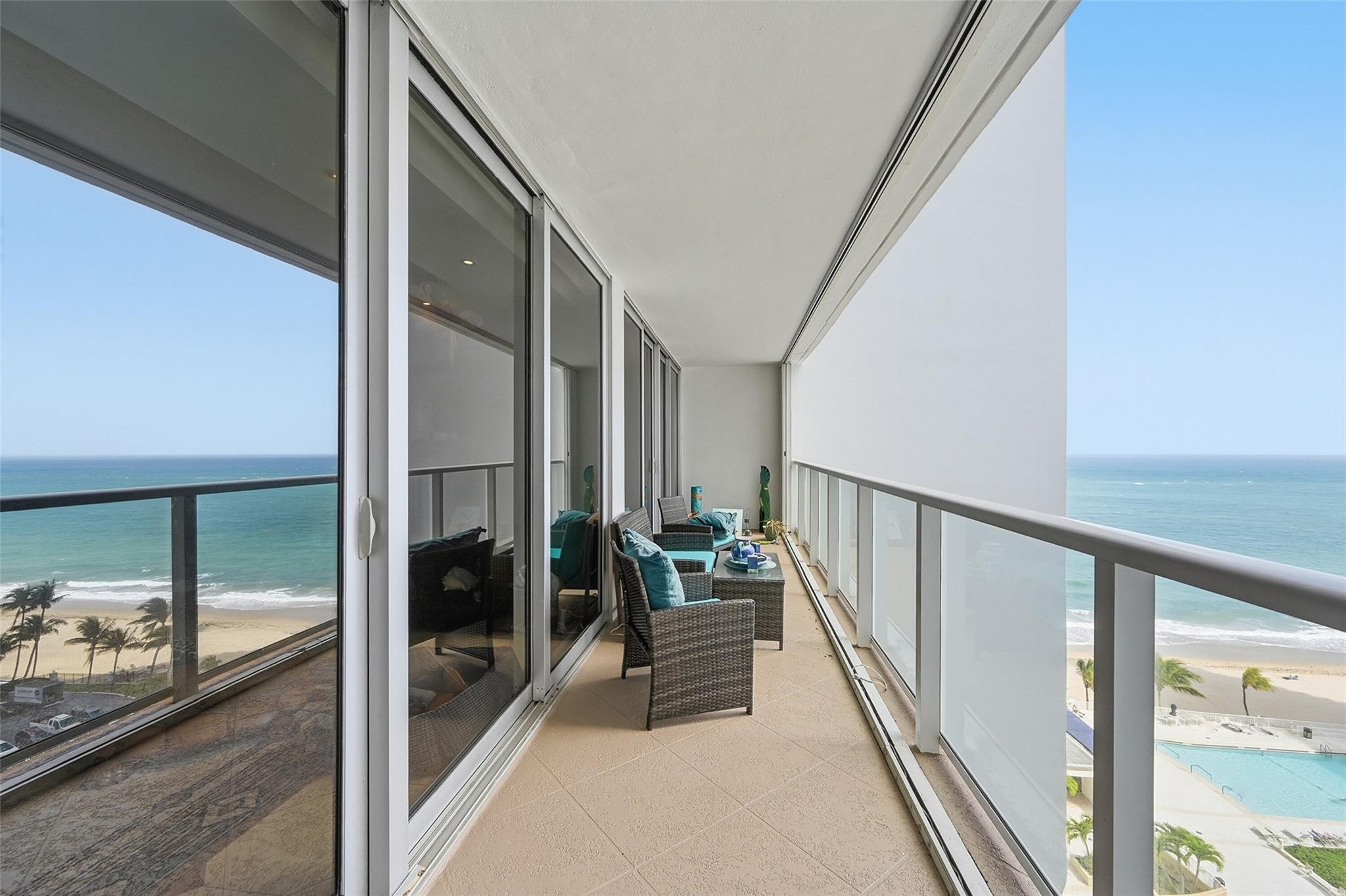 main property photo 82